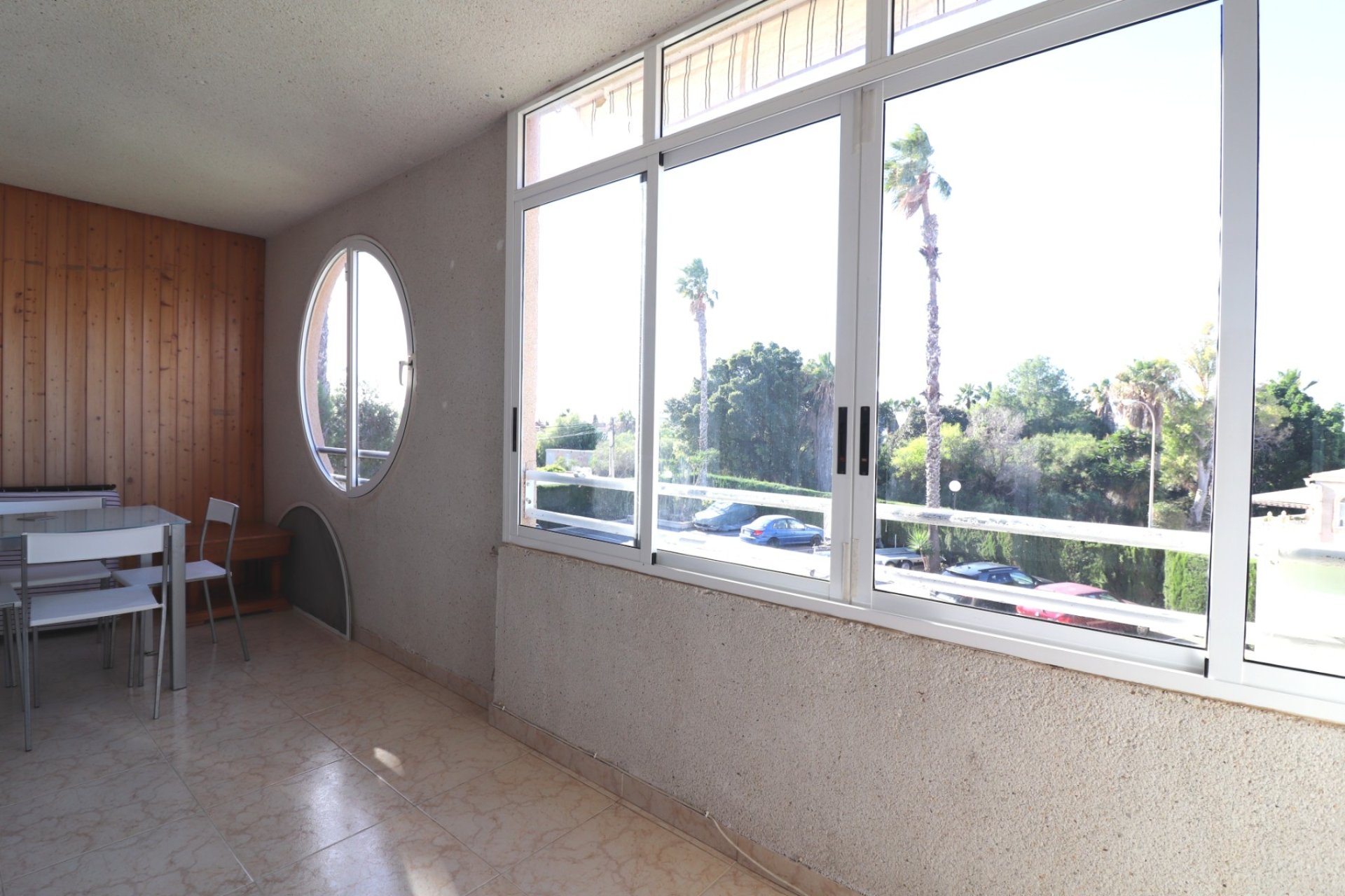 Resale - Apartment - Torrevieja - San Luis