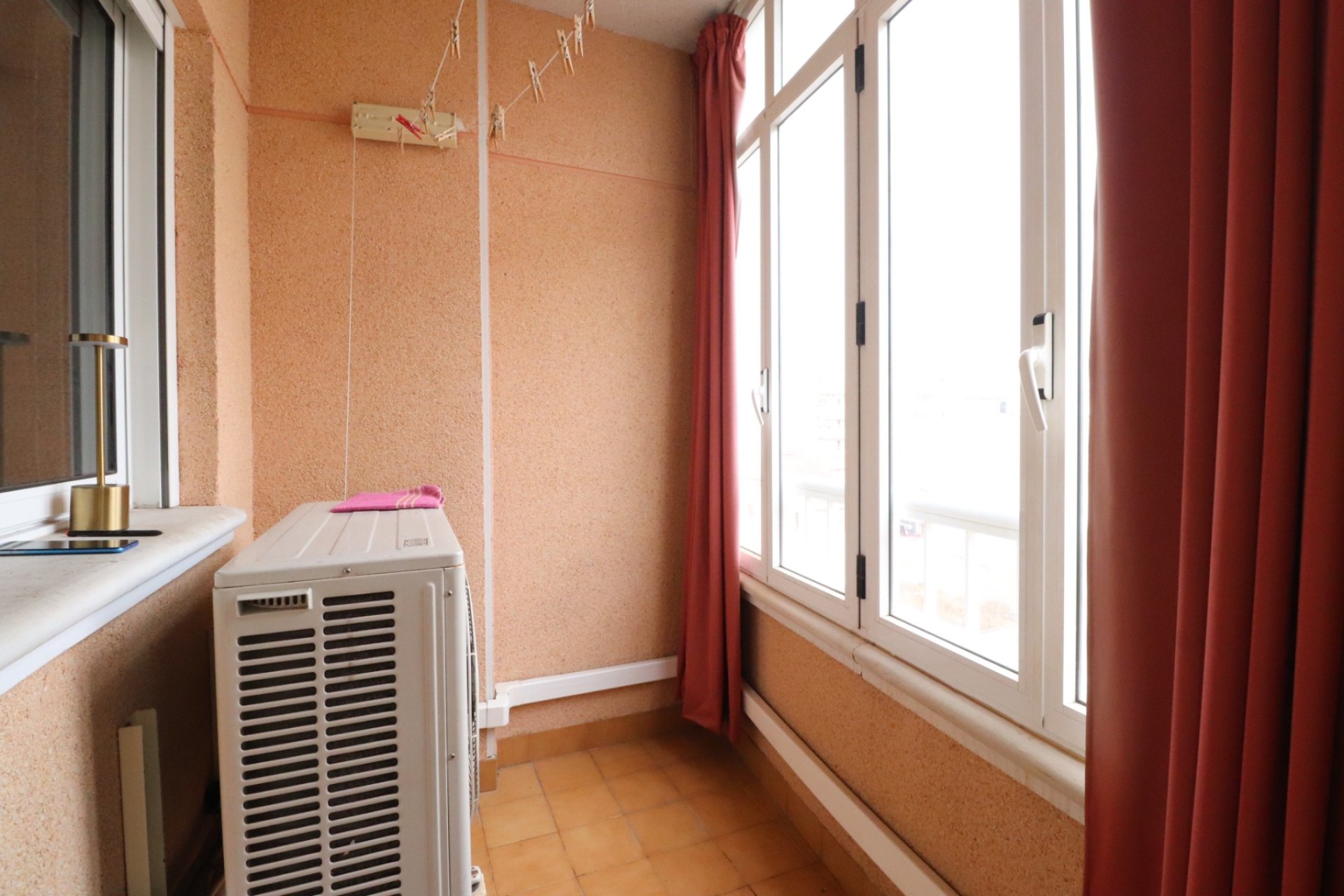 Resale - Apartment - Torrevieja - Torrevieja - Centre