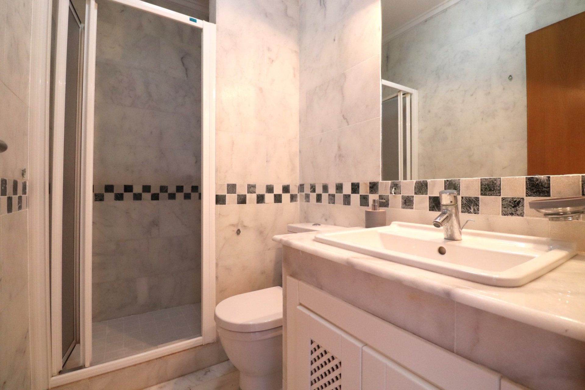 Resale - Chalet - Algorfa - La Finca Golf Resort