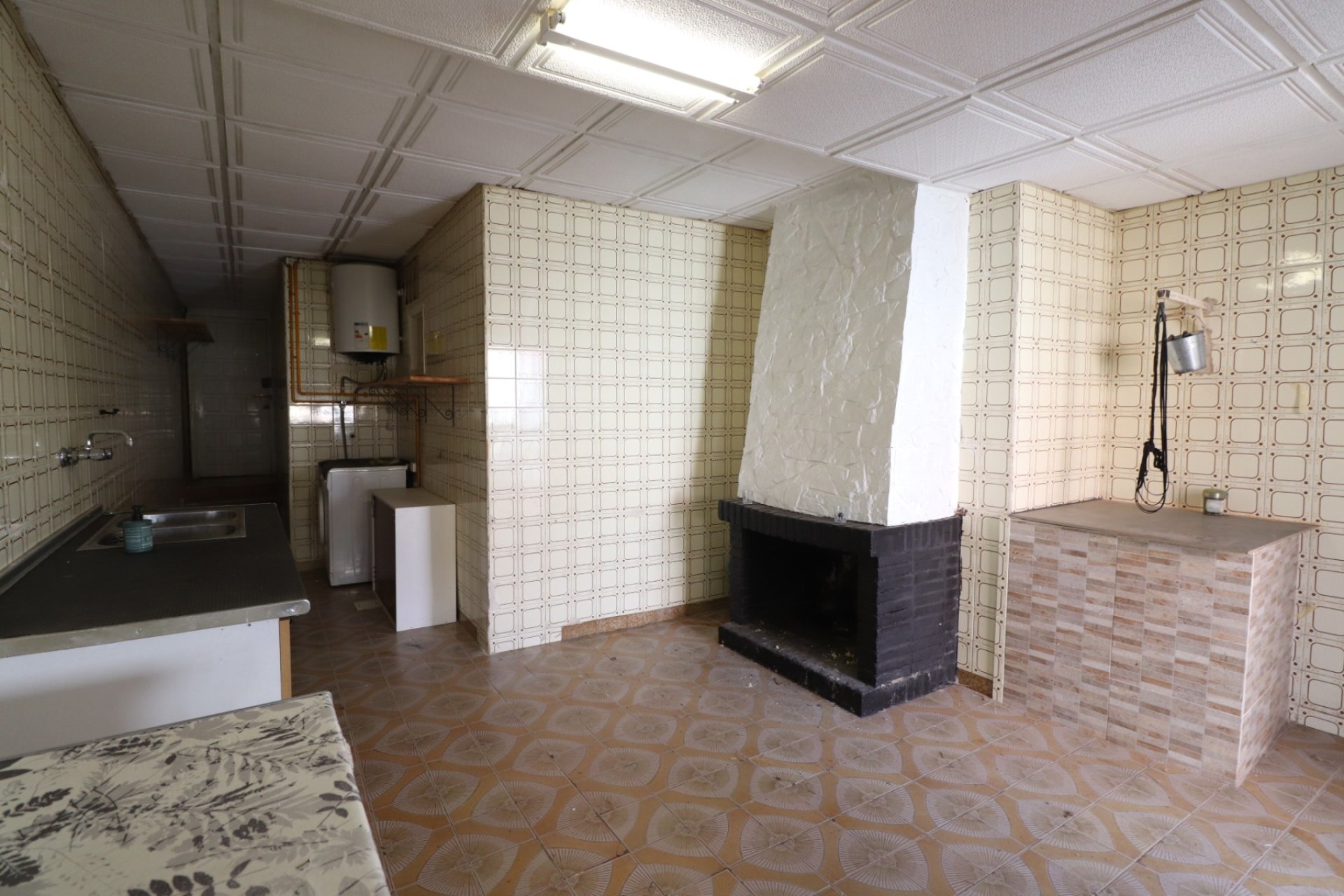 Resale - Chalet - Benijofar - Benijofar - Village