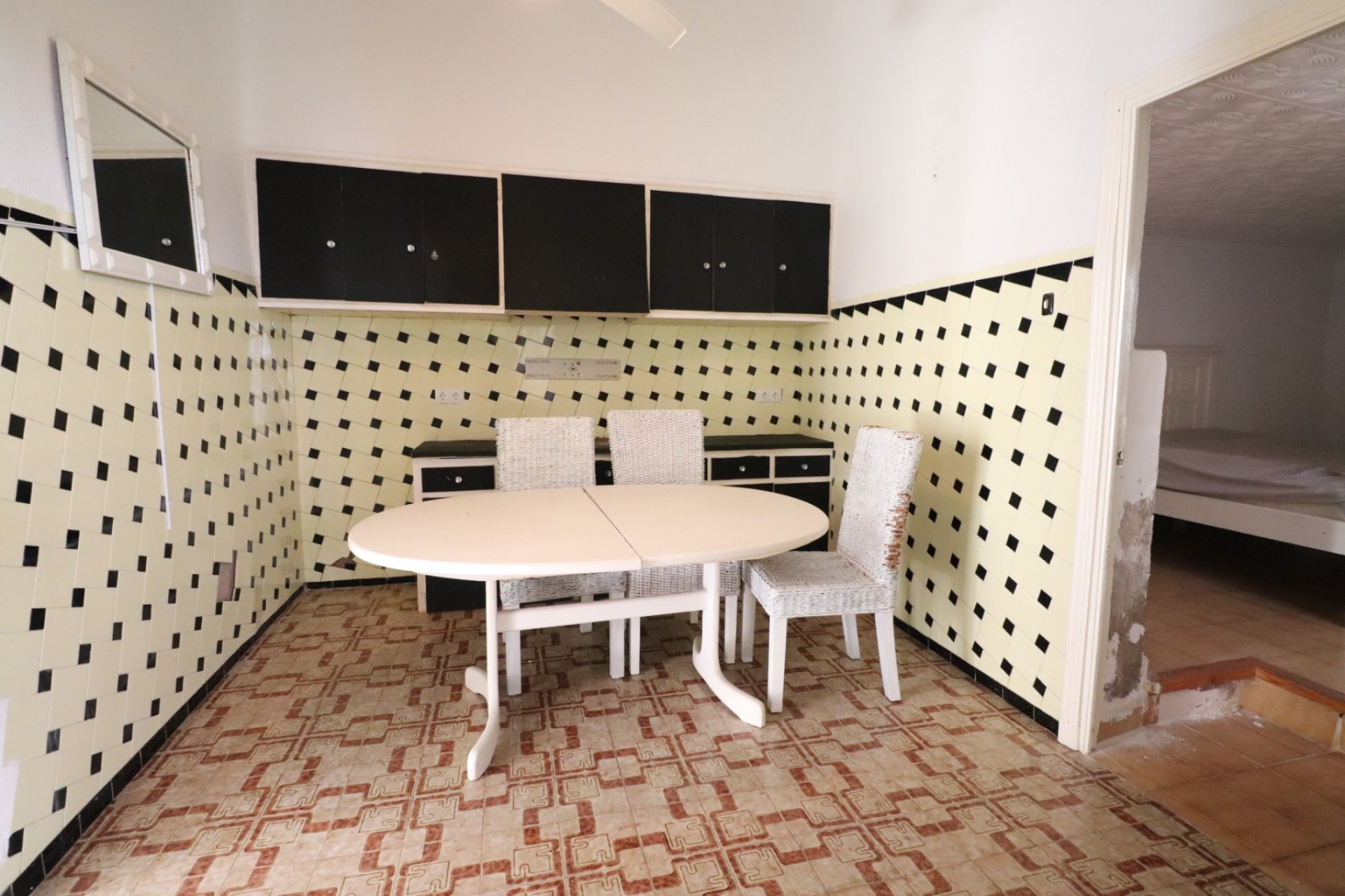 Resale - Chalet - Benijofar - Benijofar - Village