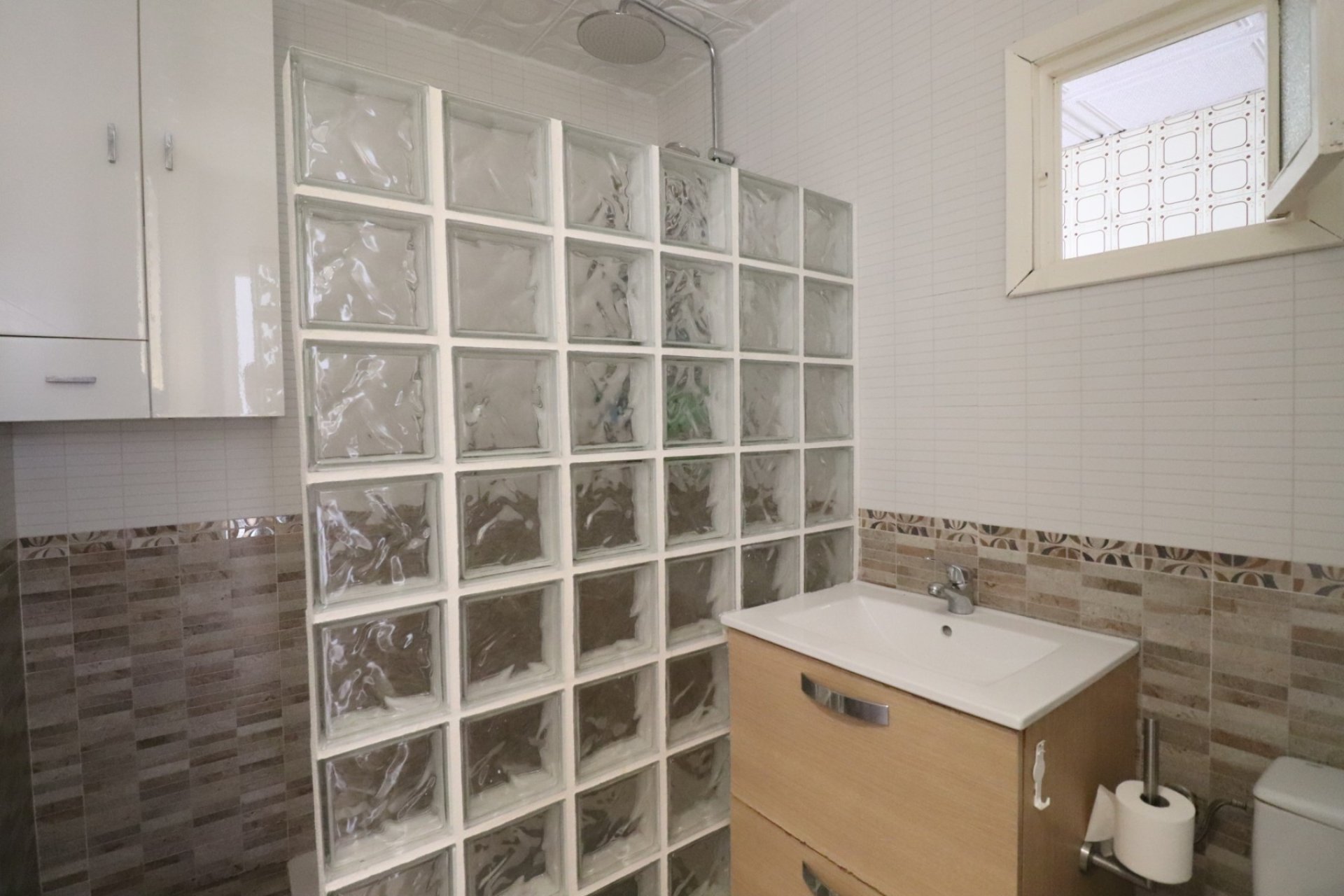 Resale - Chalet - Benijofar - Benijofar - Village