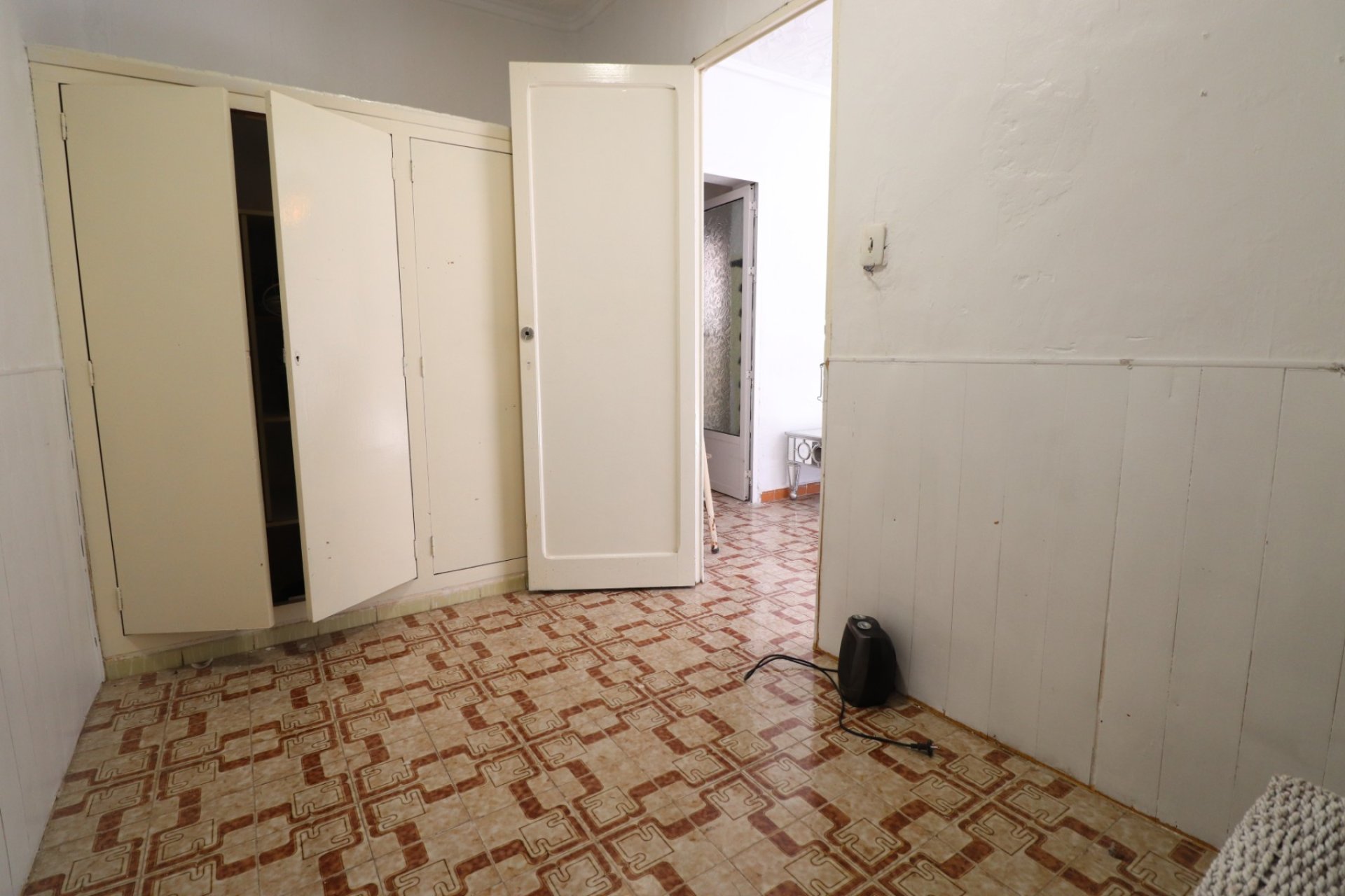 Resale - Chalet - Benijofar - Benijofar - Village