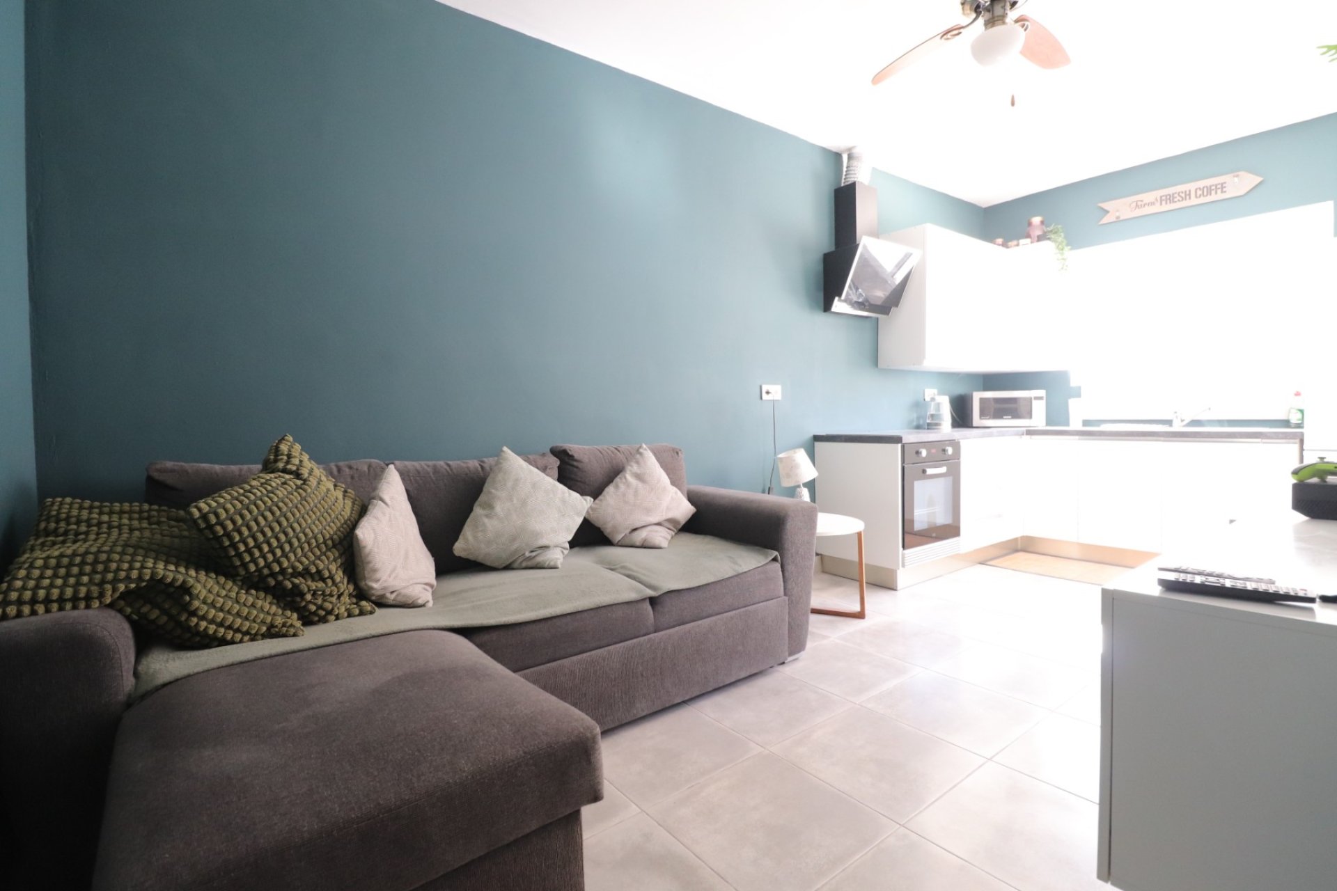 Resale - Chalet - Benijofar - Benijofar - Village