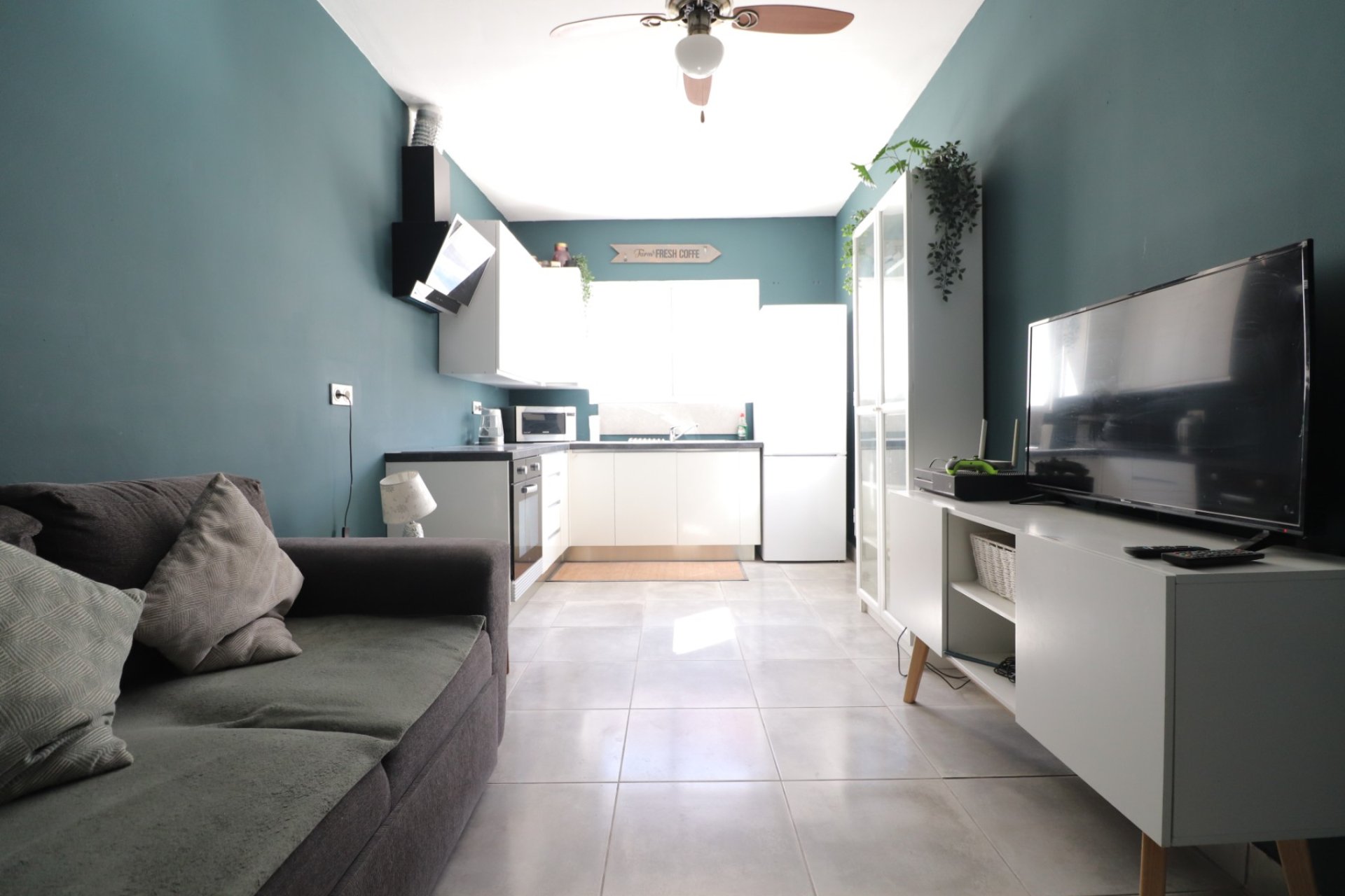 Resale - Chalet - Benijofar - Benijofar - Village