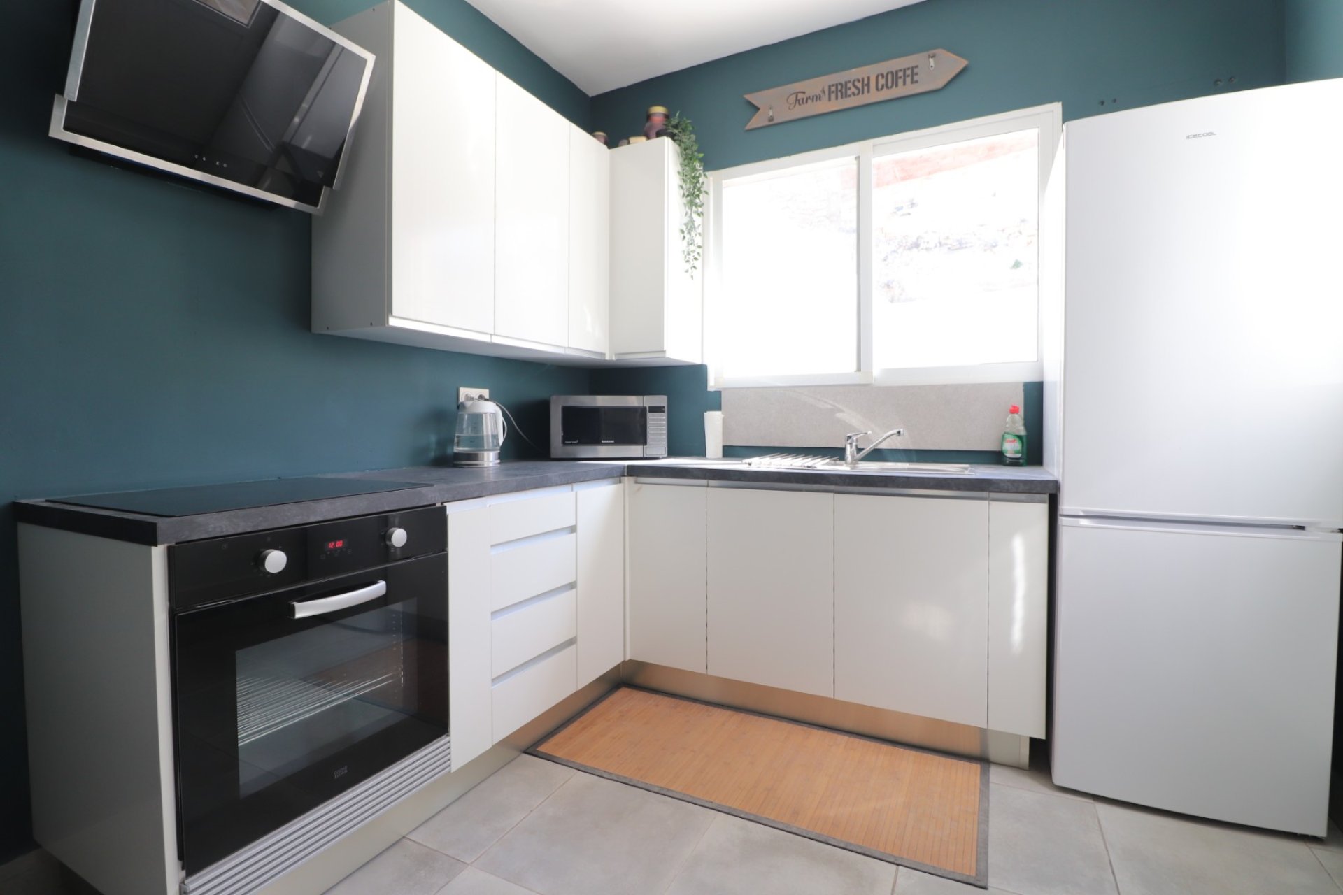 Resale - Chalet - Benijofar - Benijofar - Village