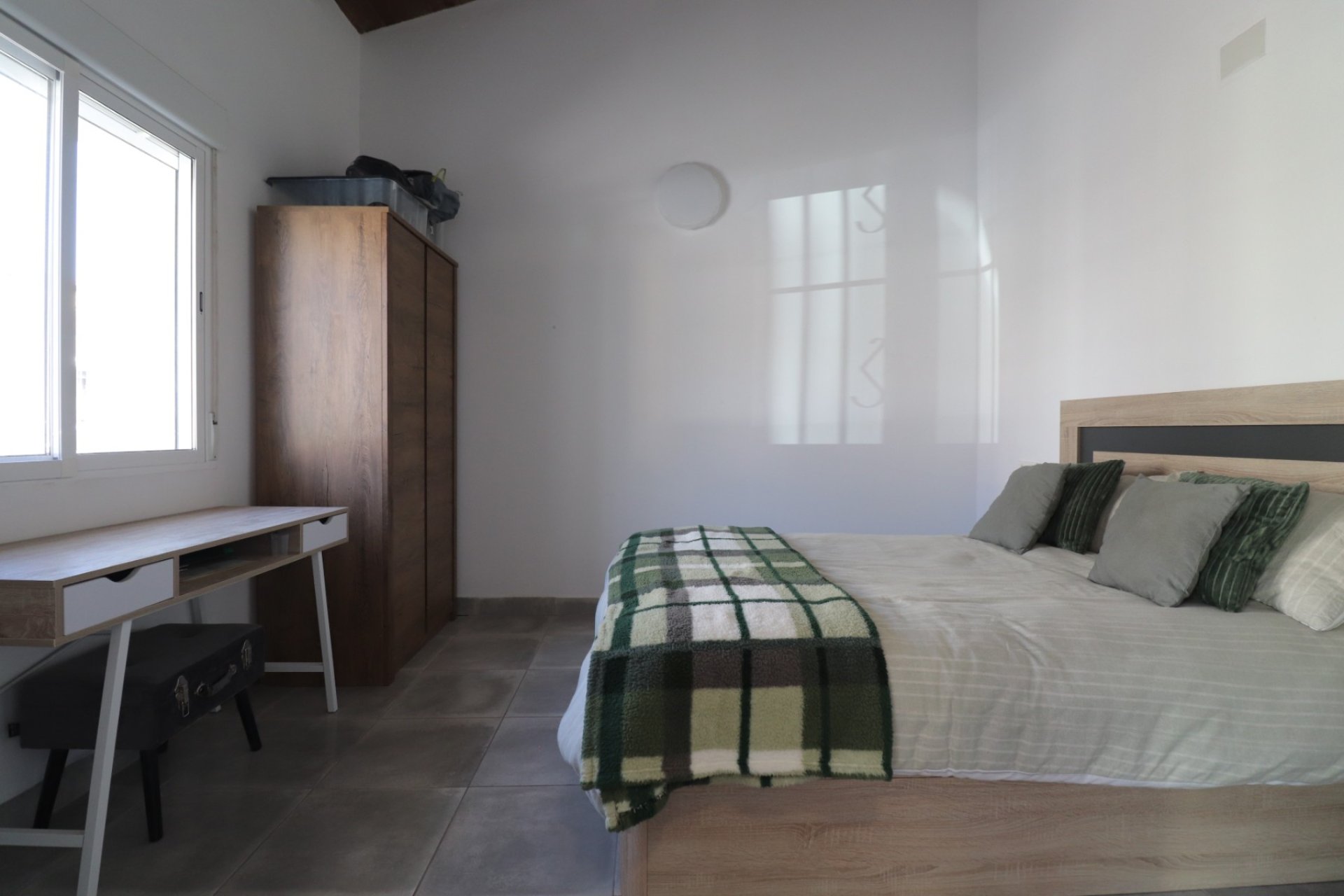 Resale - Chalet - Benijofar - Benijofar - Village