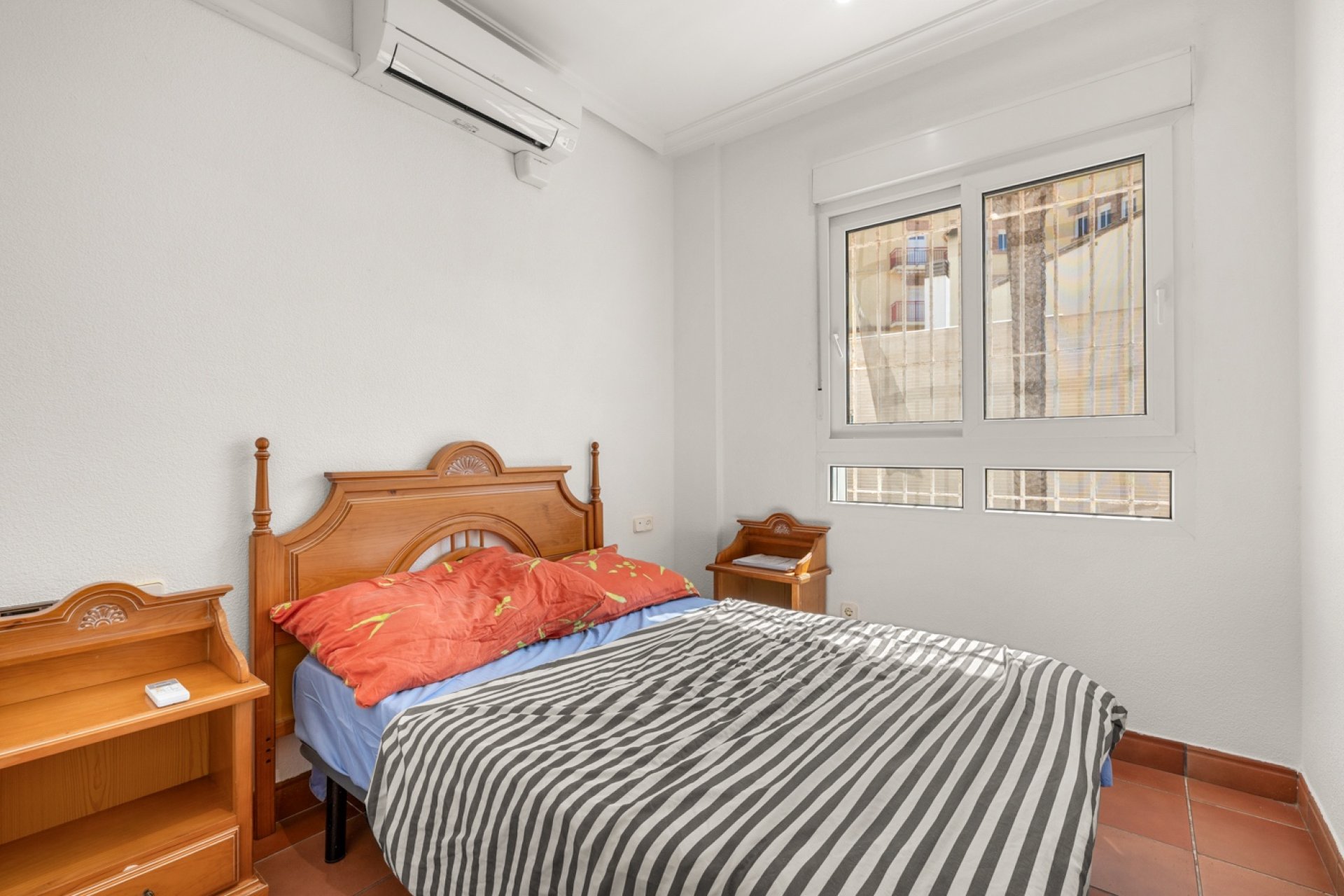 Resale - Chalet - Cartagena - ESTRELLA DE MAR