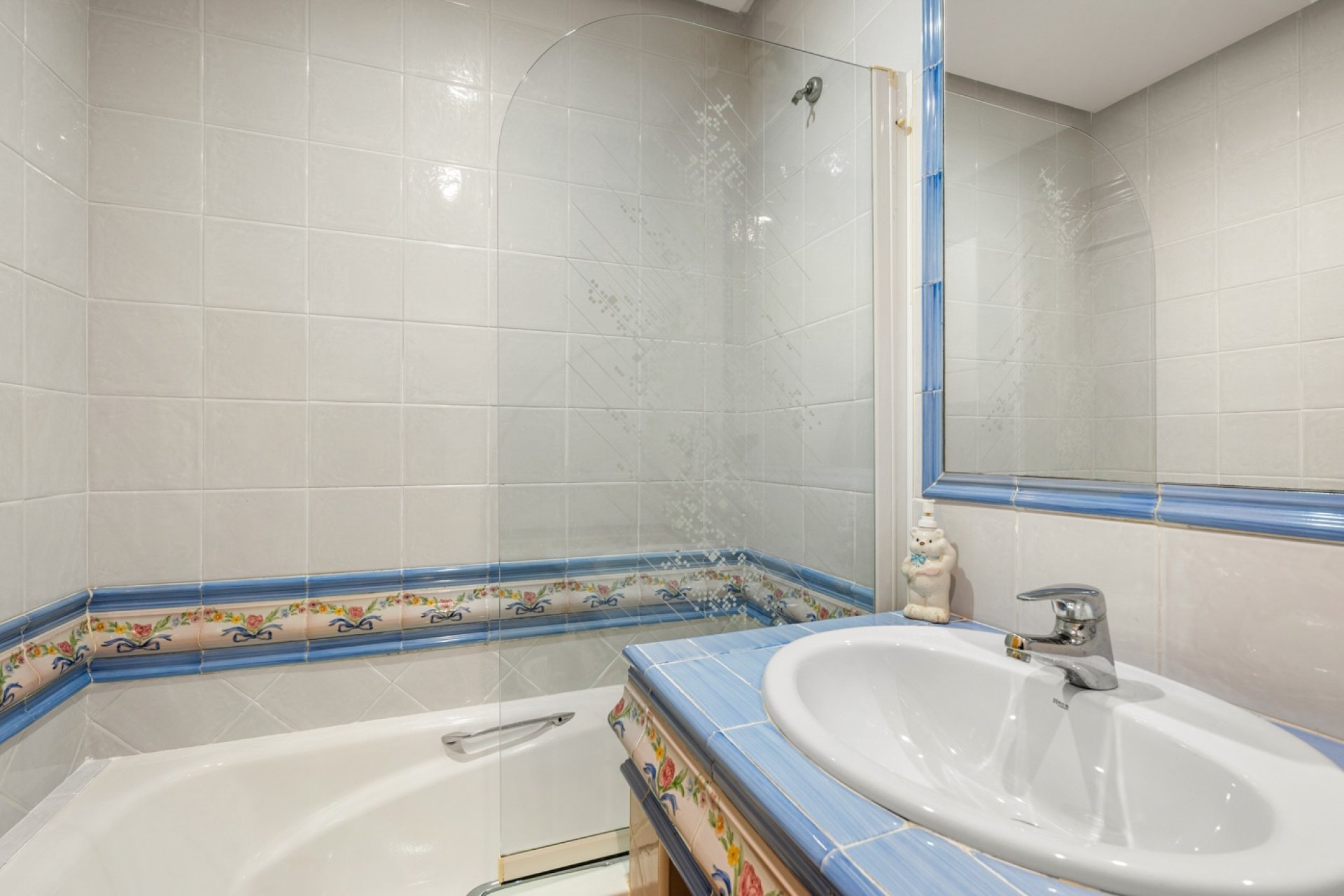 Resale - Chalet - Cartagena - ESTRELLA DE MAR