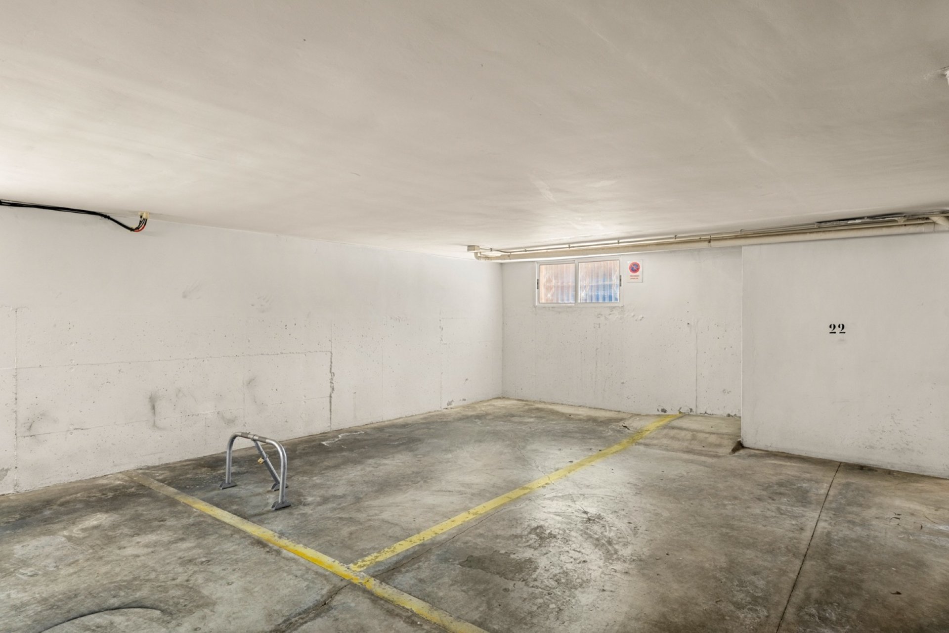 Resale - Chalet - Cartagena - ESTRELLA DE MAR