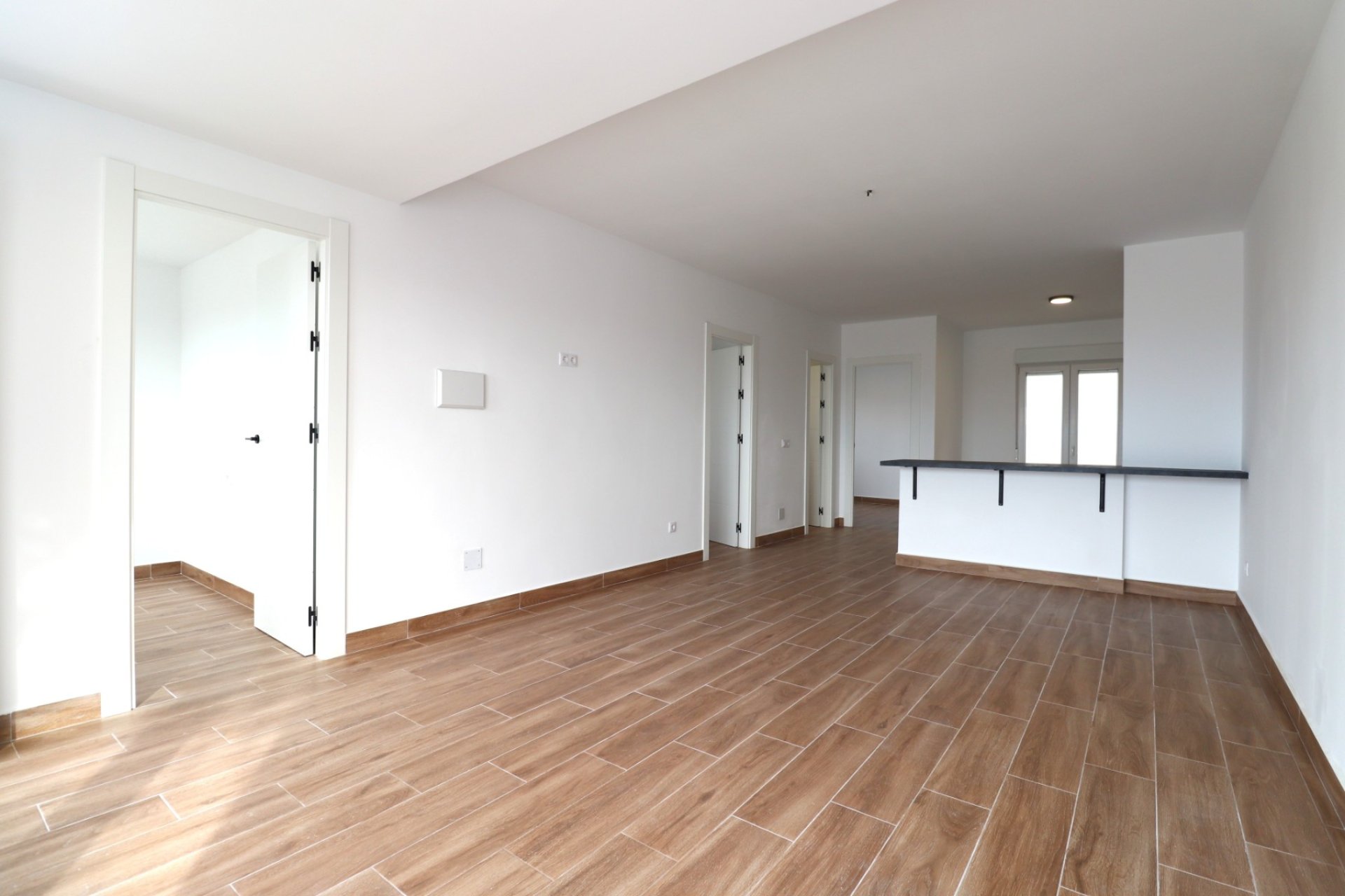 Resale - Chalet - Ciudad Quesada - Altos de Quesada