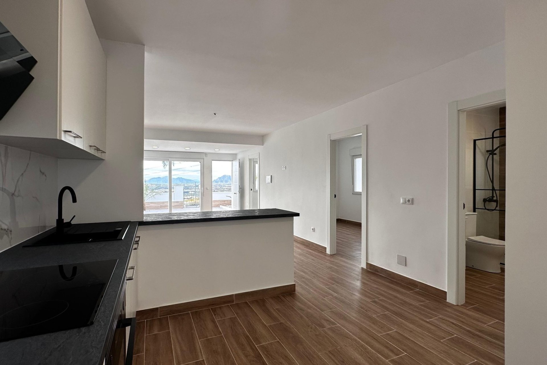 Resale - Chalet - Ciudad Quesada - Altos de Quesada