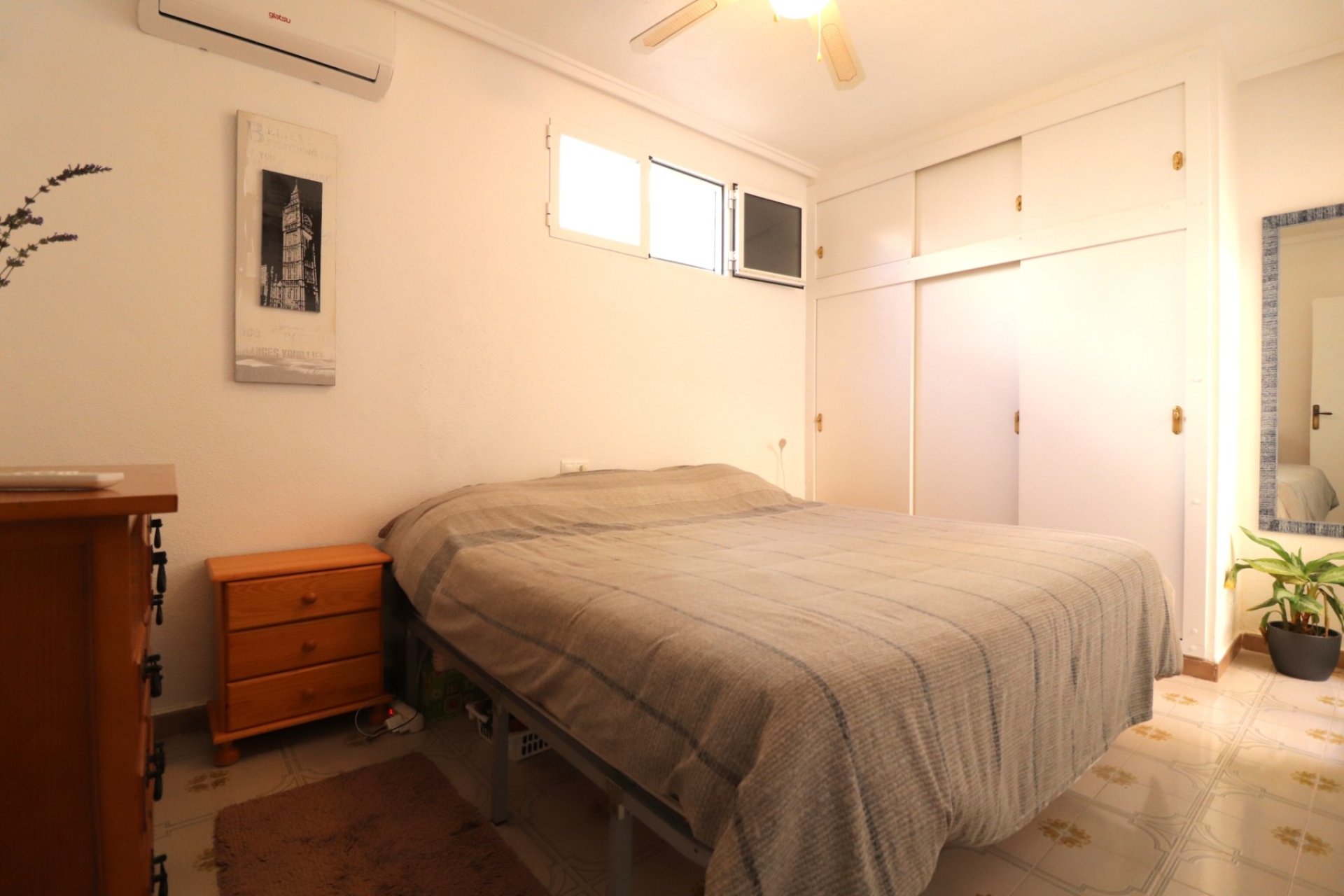 Resale - Chalet - Ciudad Quesada - Altos de Quesada