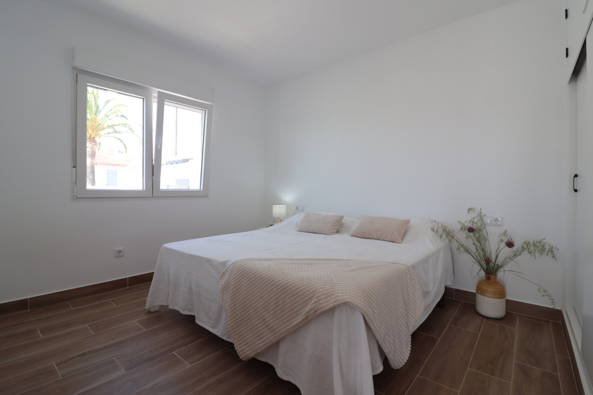 Resale - Chalet - Ciudad Quesada - Altos de Quesada