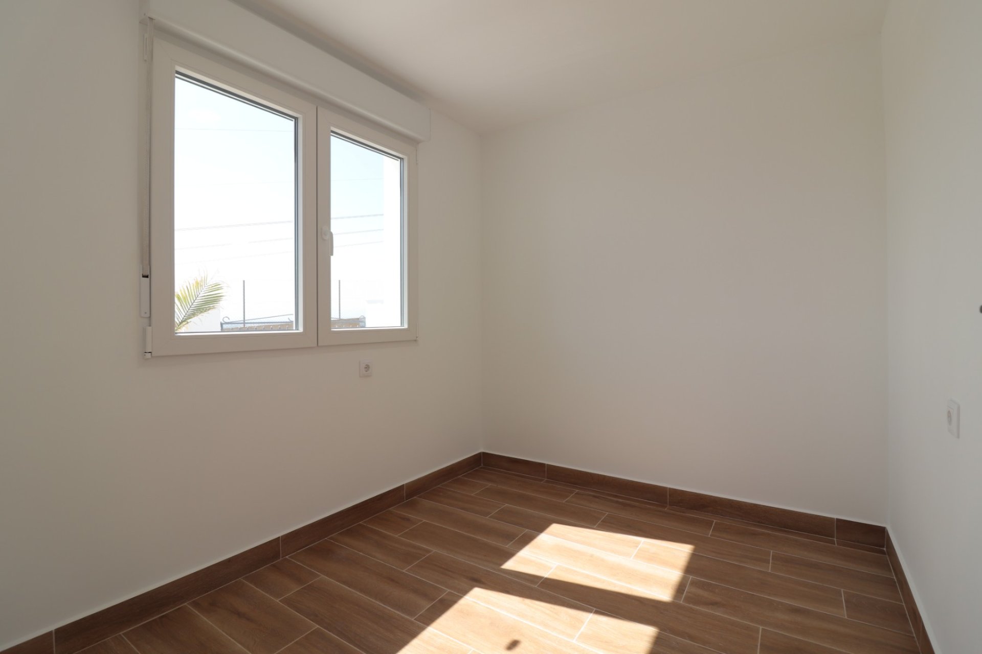Resale - Chalet - Ciudad Quesada - Altos de Quesada