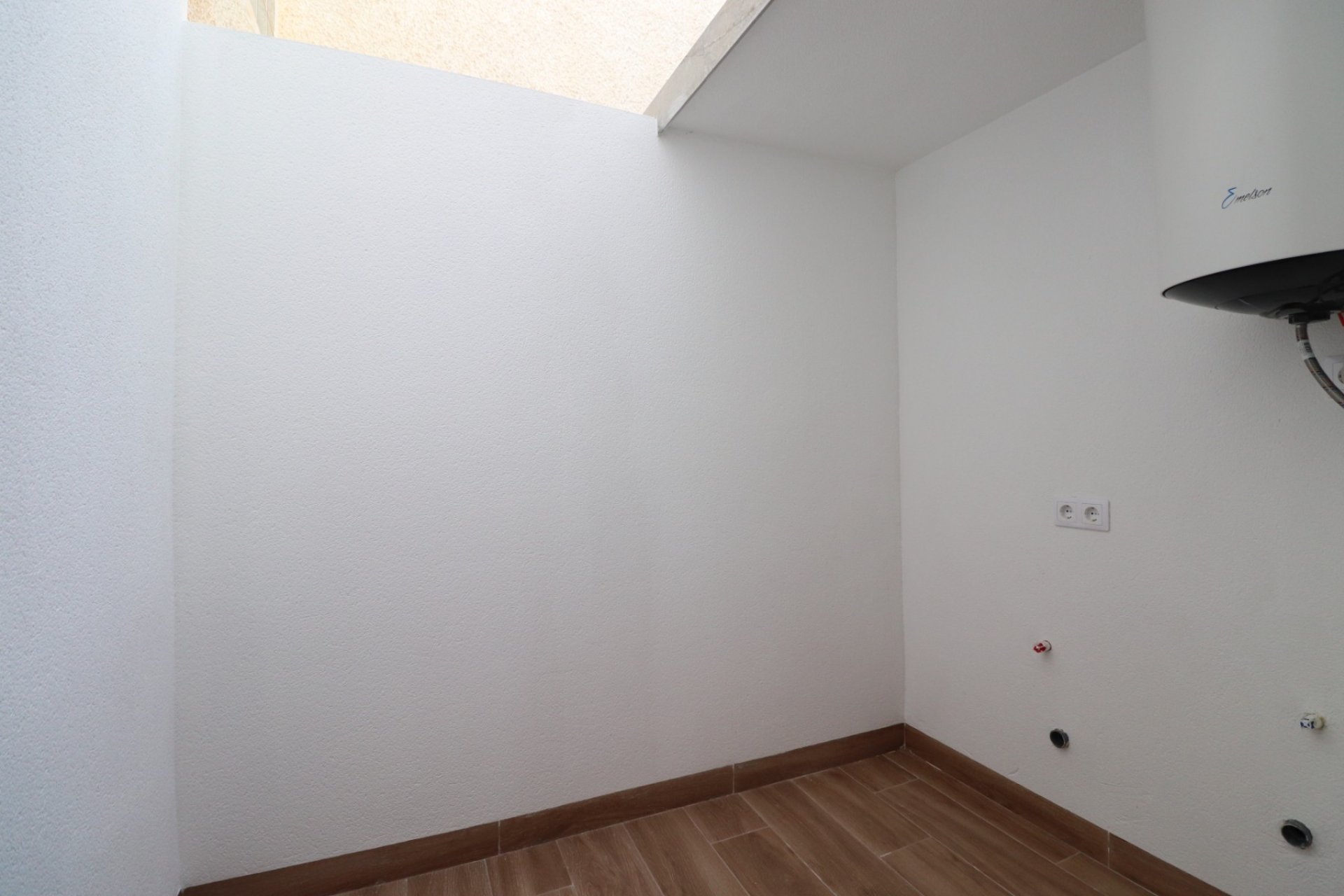 Resale - Chalet - Ciudad Quesada - Altos de Quesada