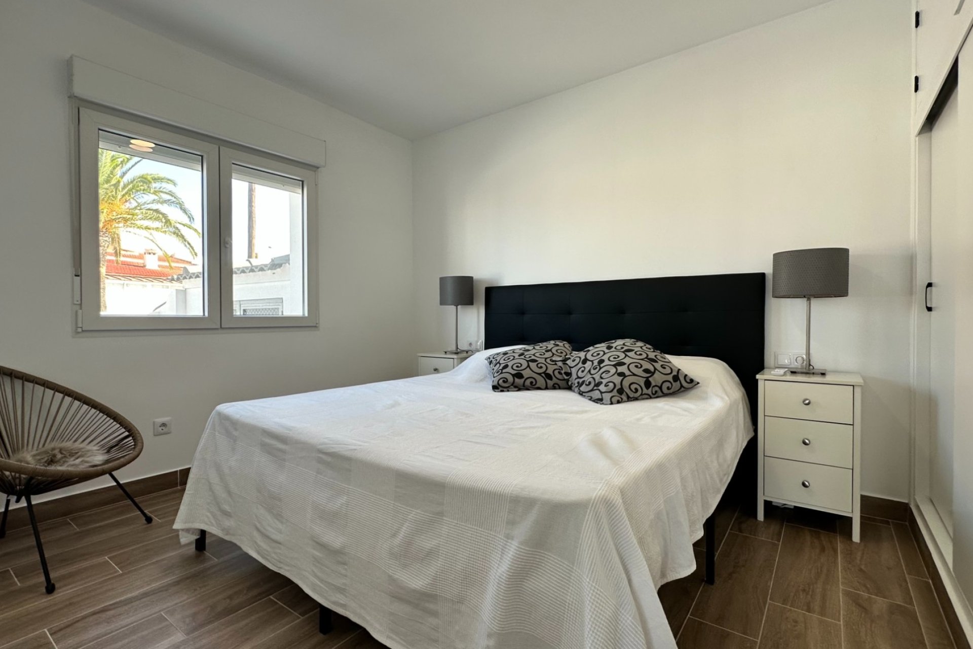 Resale - Chalet - Ciudad Quesada - Altos de Quesada