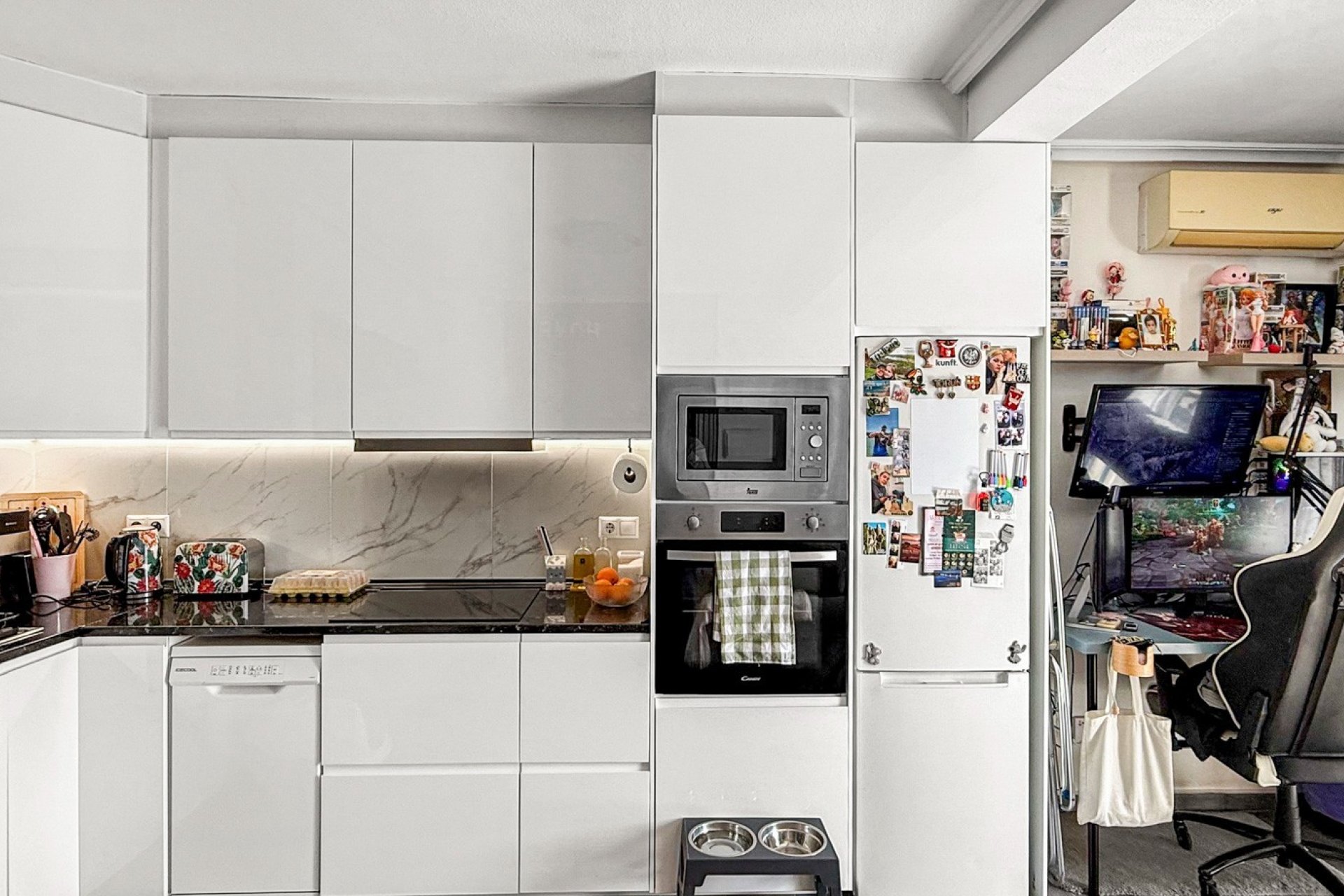 Resale - Chalet - Ciudad Quesada - Ciudad Quesada - Rojales