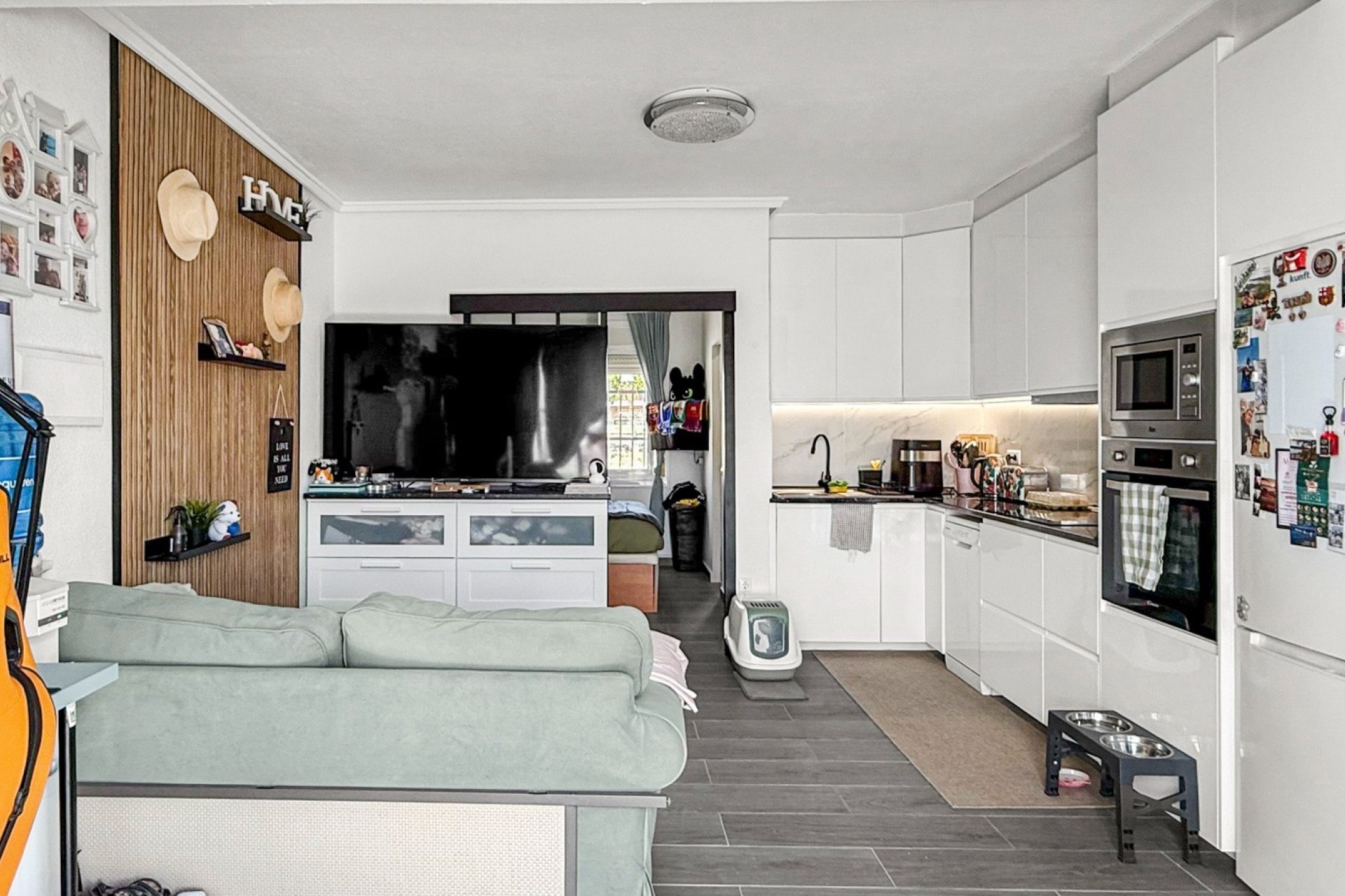 Resale - Chalet - Ciudad Quesada - Ciudad Quesada - Rojales