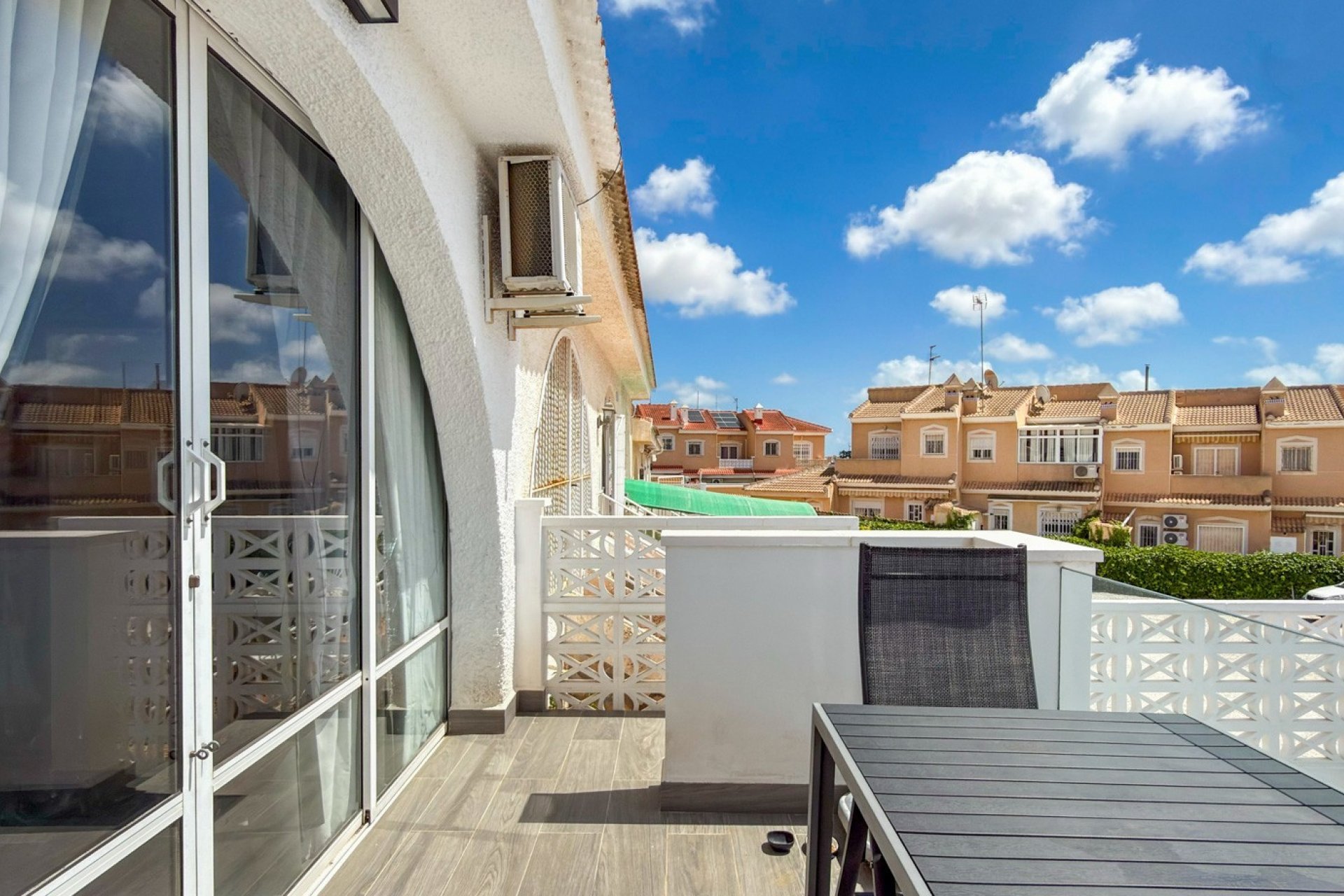 Resale - Chalet - Ciudad Quesada - Ciudad Quesada - Rojales