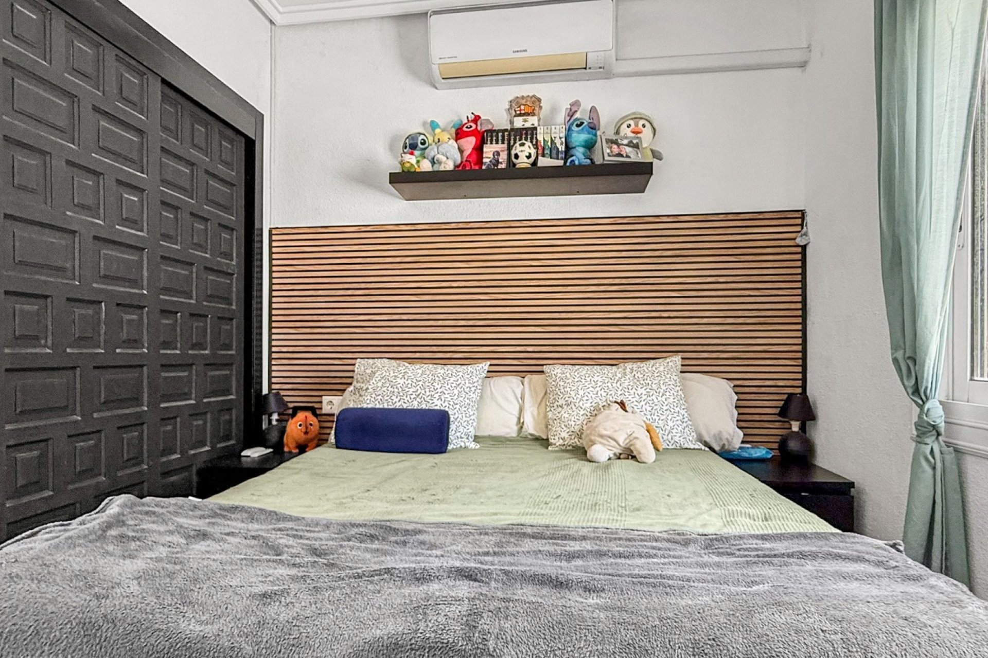 Resale - Chalet - Ciudad Quesada - Ciudad Quesada - Rojales