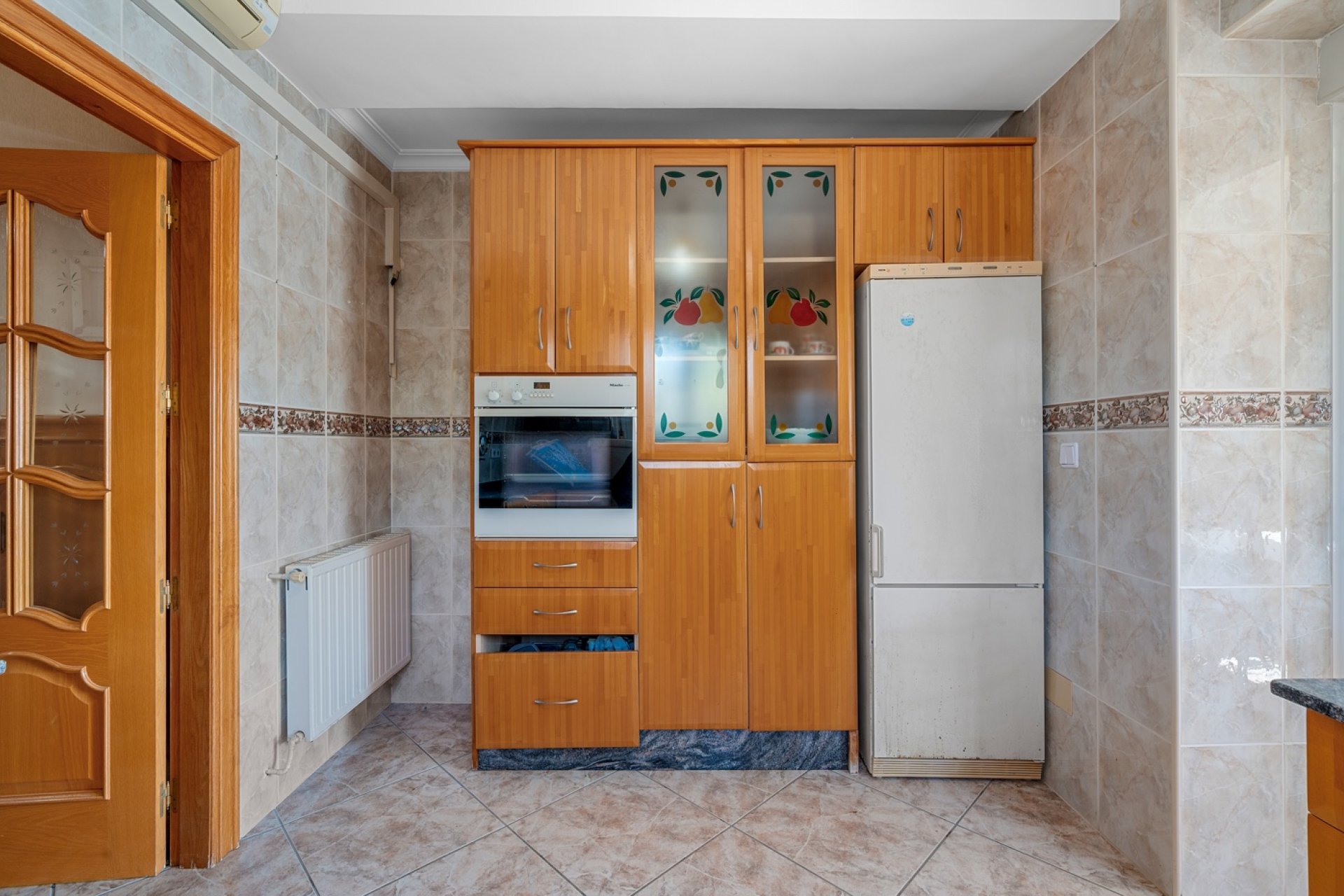 Resale - Chalet - Ciudad Quesada - Ciudad Quesada - Rojales