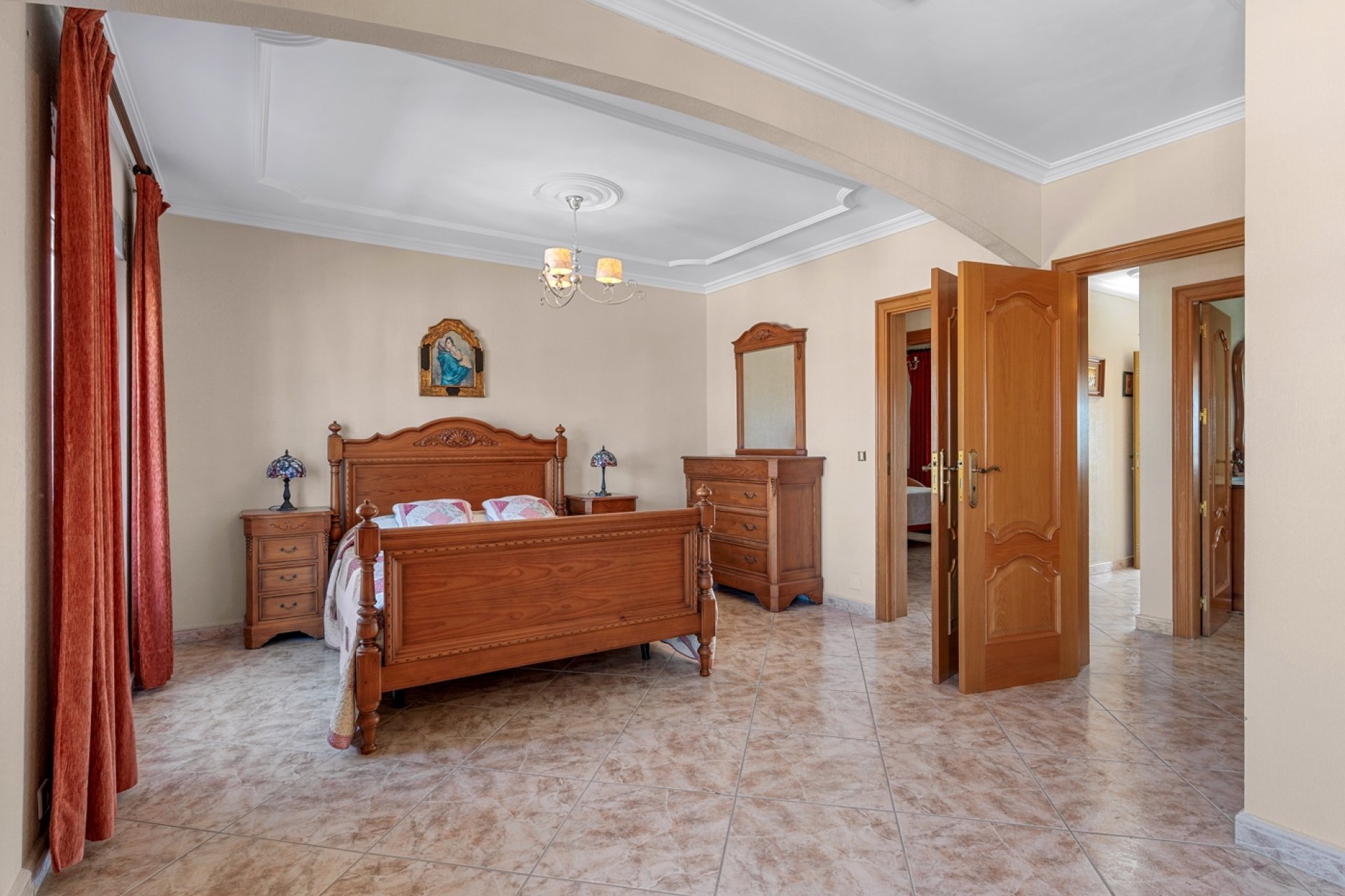Resale - Chalet - Ciudad Quesada - Ciudad Quesada - Rojales