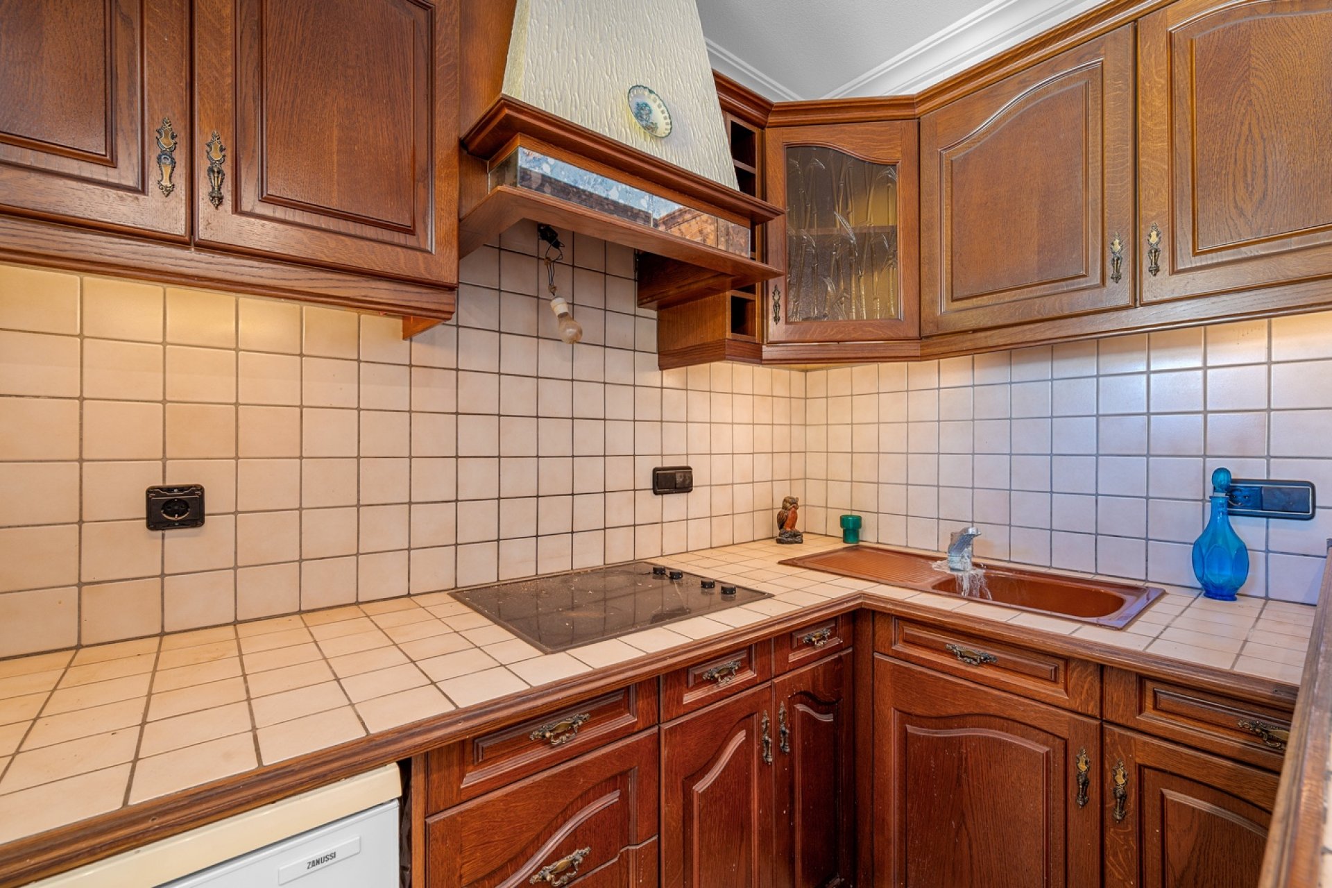 Resale - Chalet - Ciudad Quesada - Ciudad Quesada - Rojales
