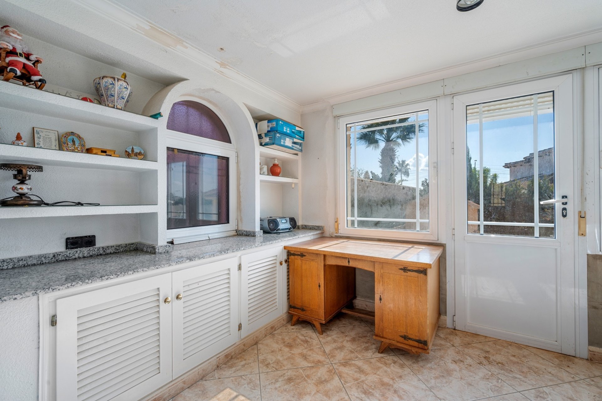 Resale - Chalet - Ciudad Quesada - Ciudad Quesada - Rojales