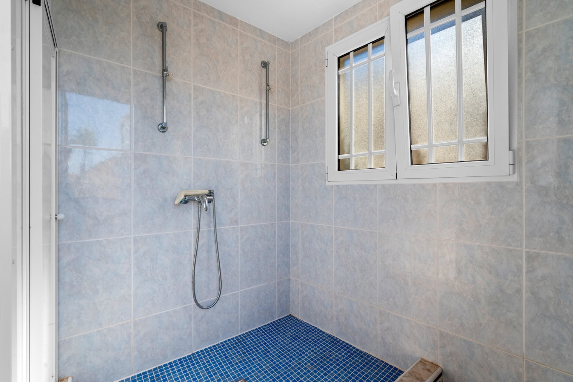 Resale - Chalet - Ciudad Quesada - Ciudad Quesada - Rojales