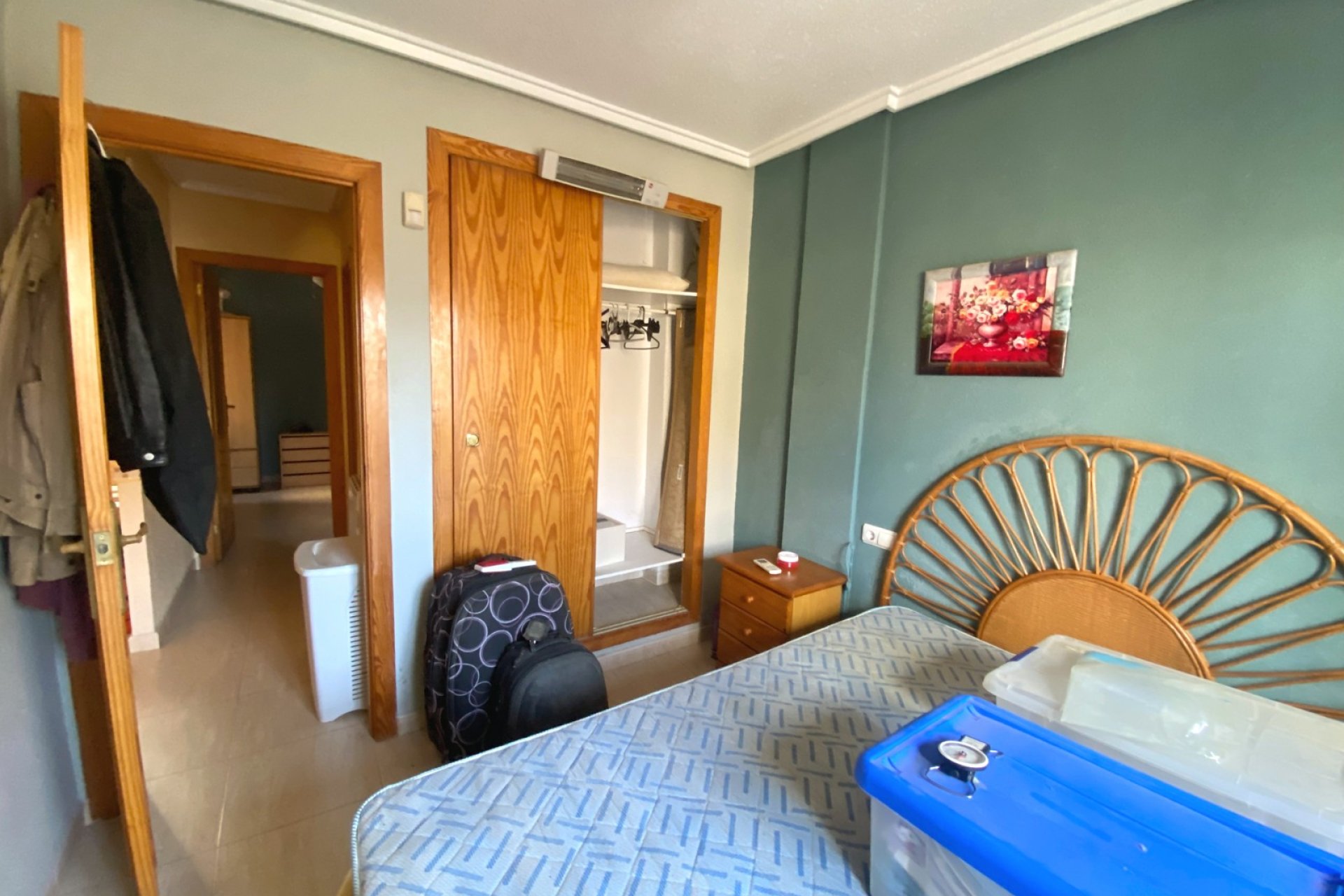 Resale - Chalet - Ciudad Quesada - Doña Pepa