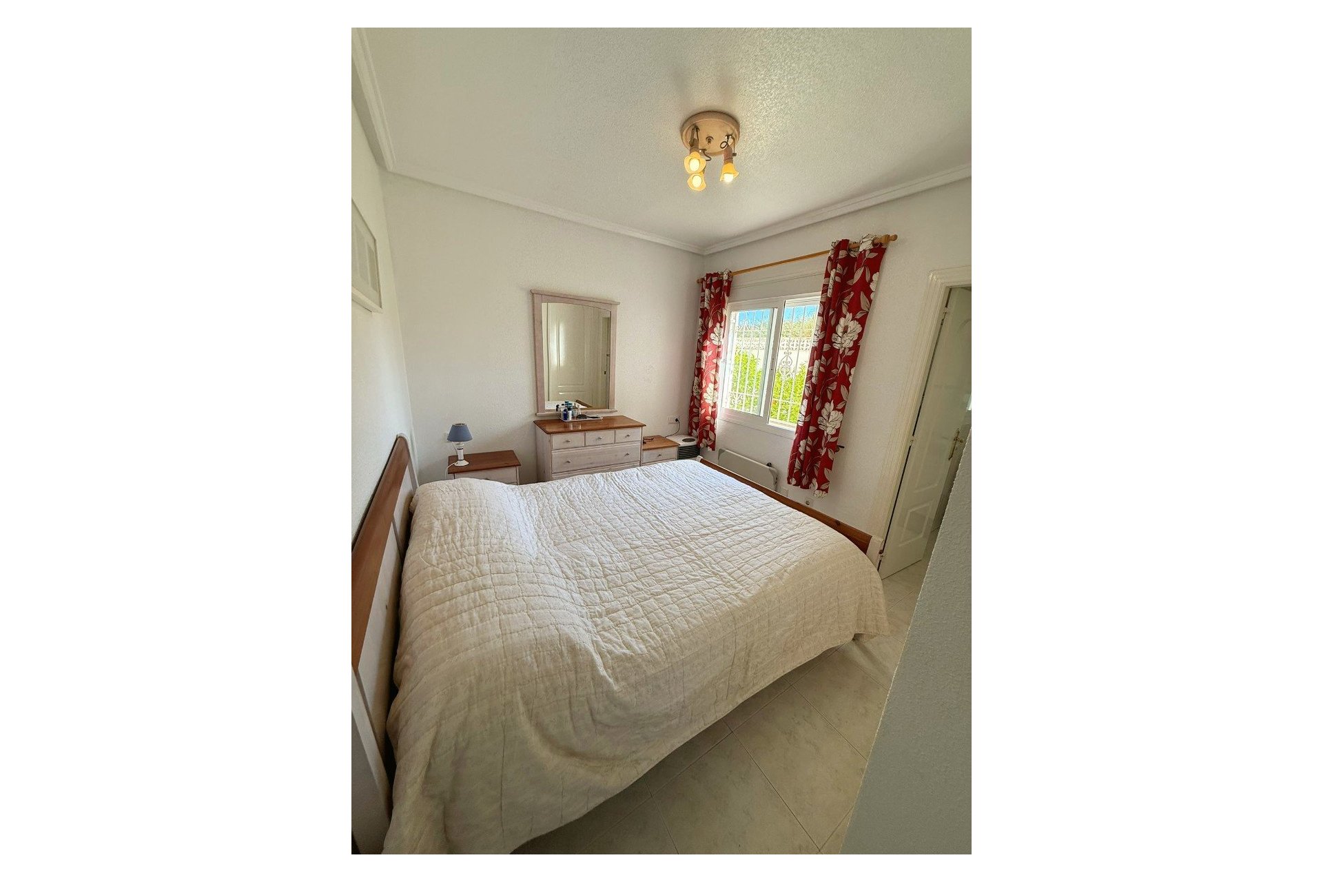 Resale - Chalet - Ciudad Quesada - La Fiesta