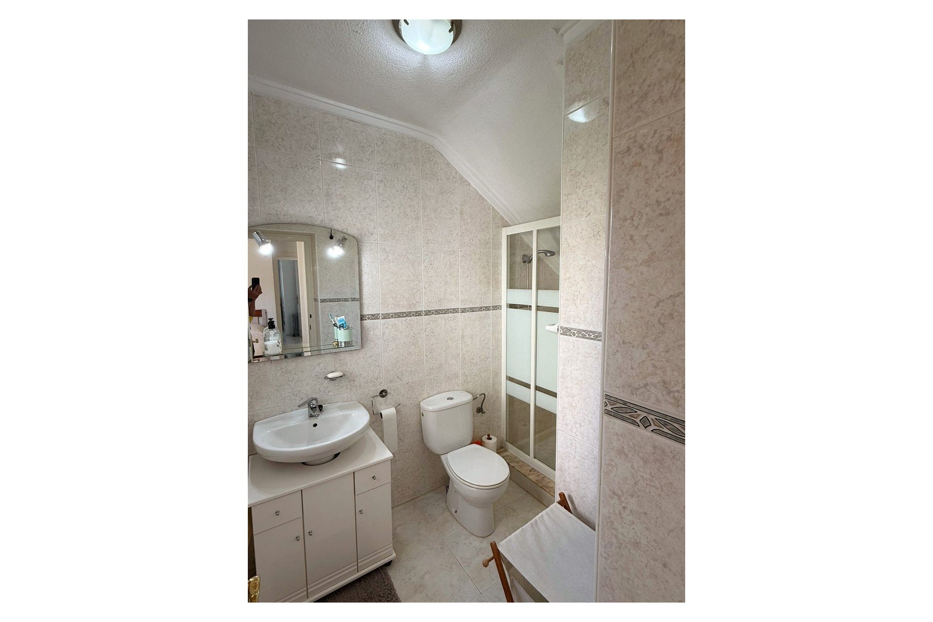 Resale - Chalet - Ciudad Quesada - La Fiesta