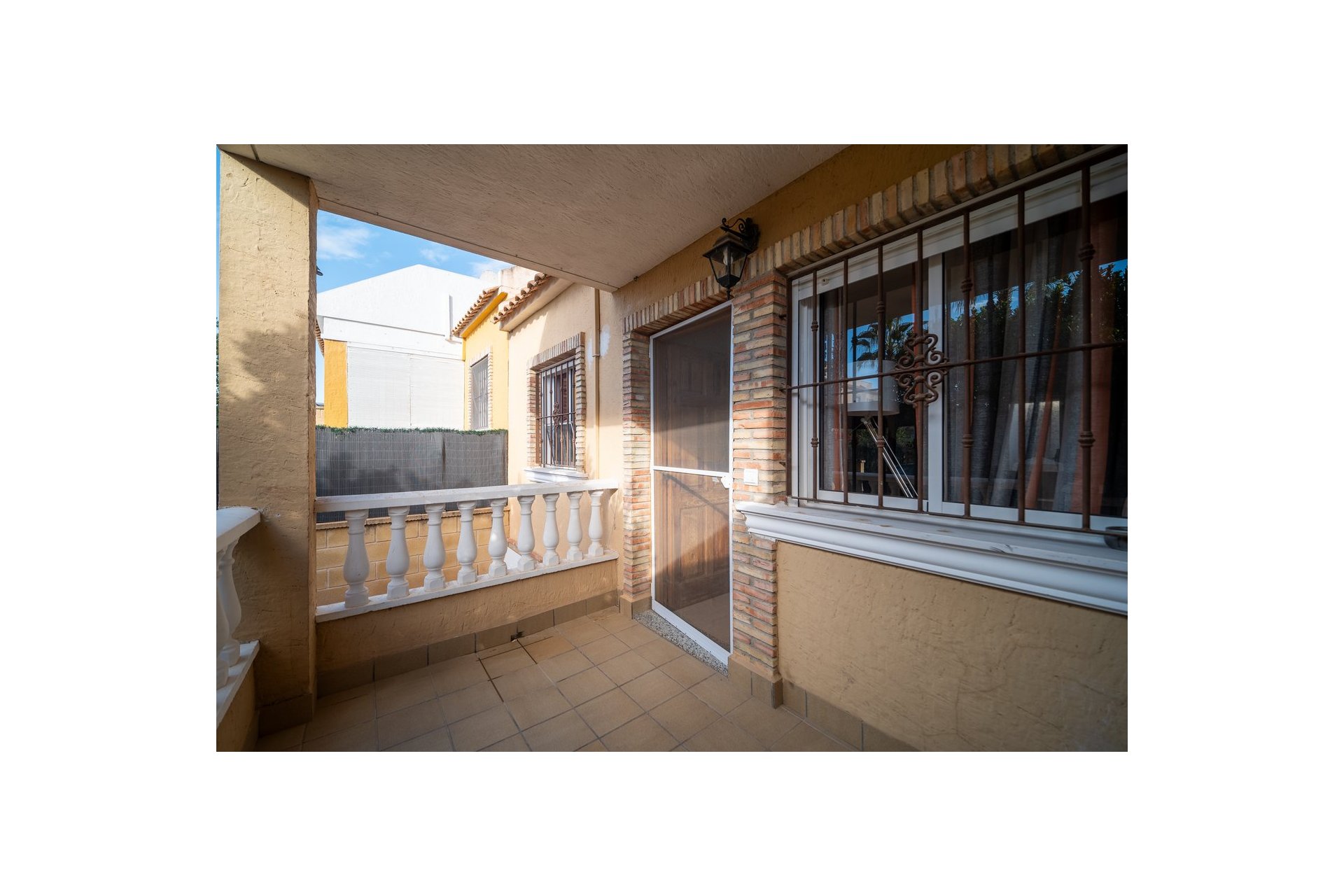 Resale - Chalet - Ciudad Quesada - Lo Marabu