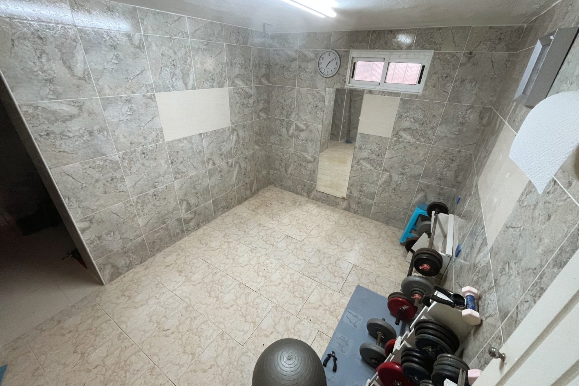 Resale - Chalet - Ciudad Quesada - Pueblo Bravo