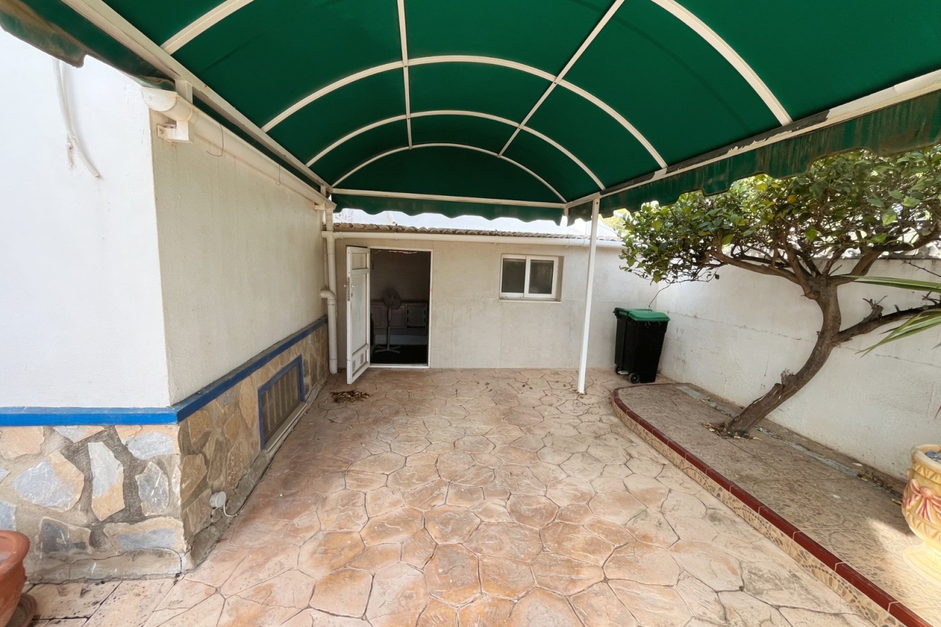 Resale - Chalet - Ciudad Quesada - Pueblo Bravo