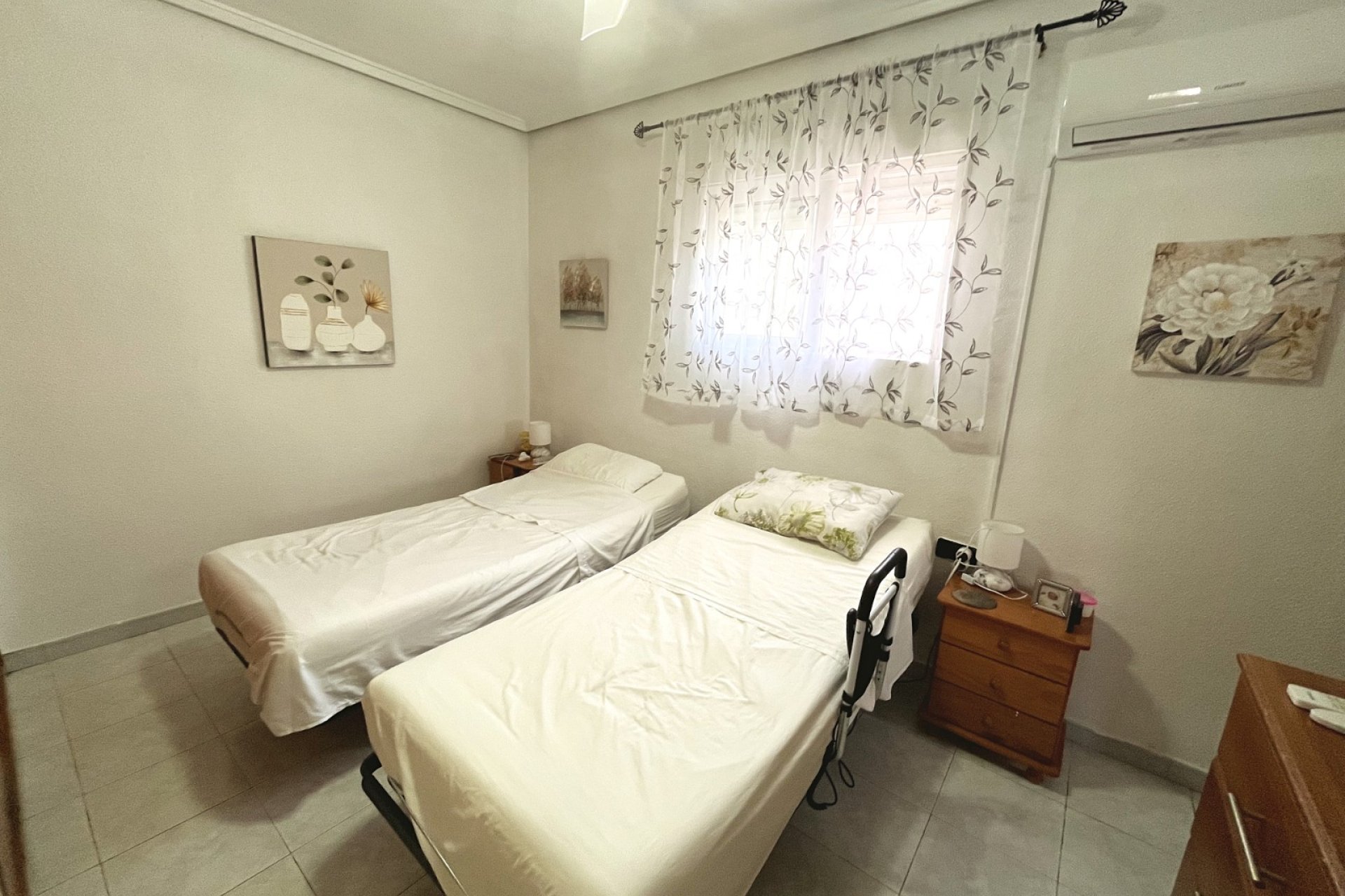 Resale - Chalet - Ciudad Quesada - Upper Quesada