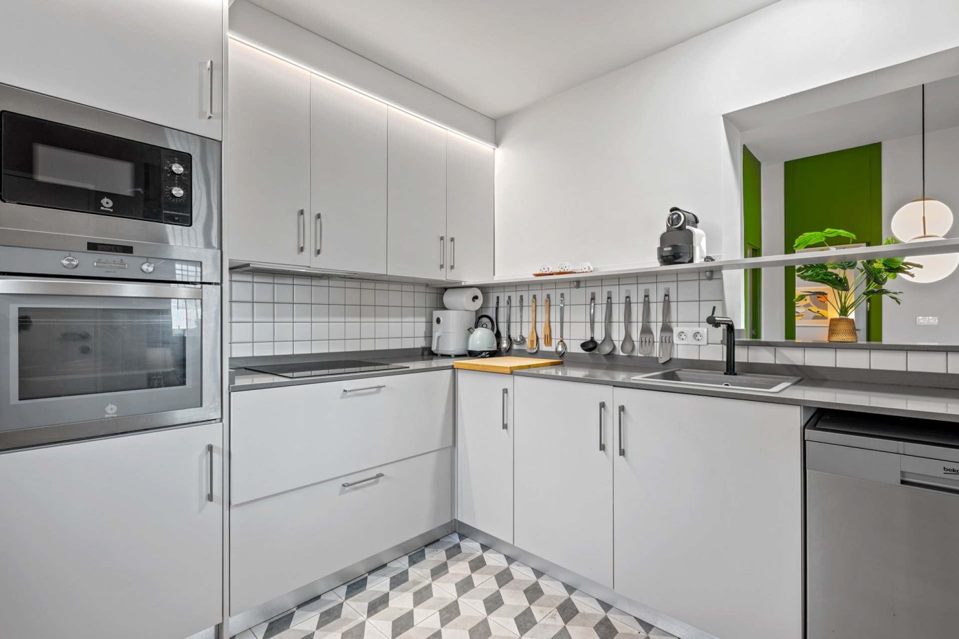 Resale - Chalet - Elche - Elche/Elx