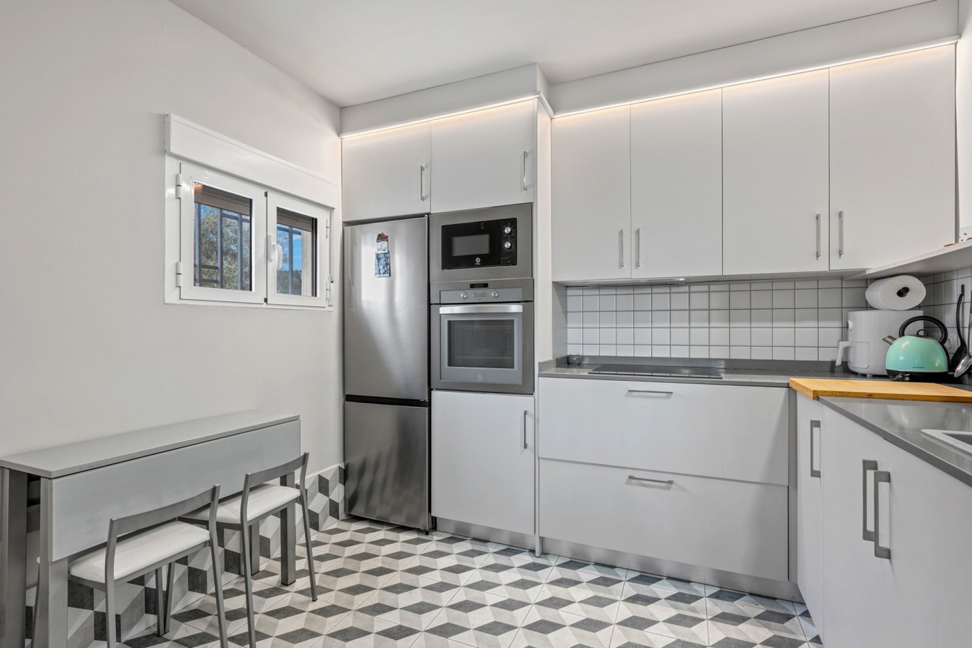 Resale - Chalet - Elche - Elche/Elx