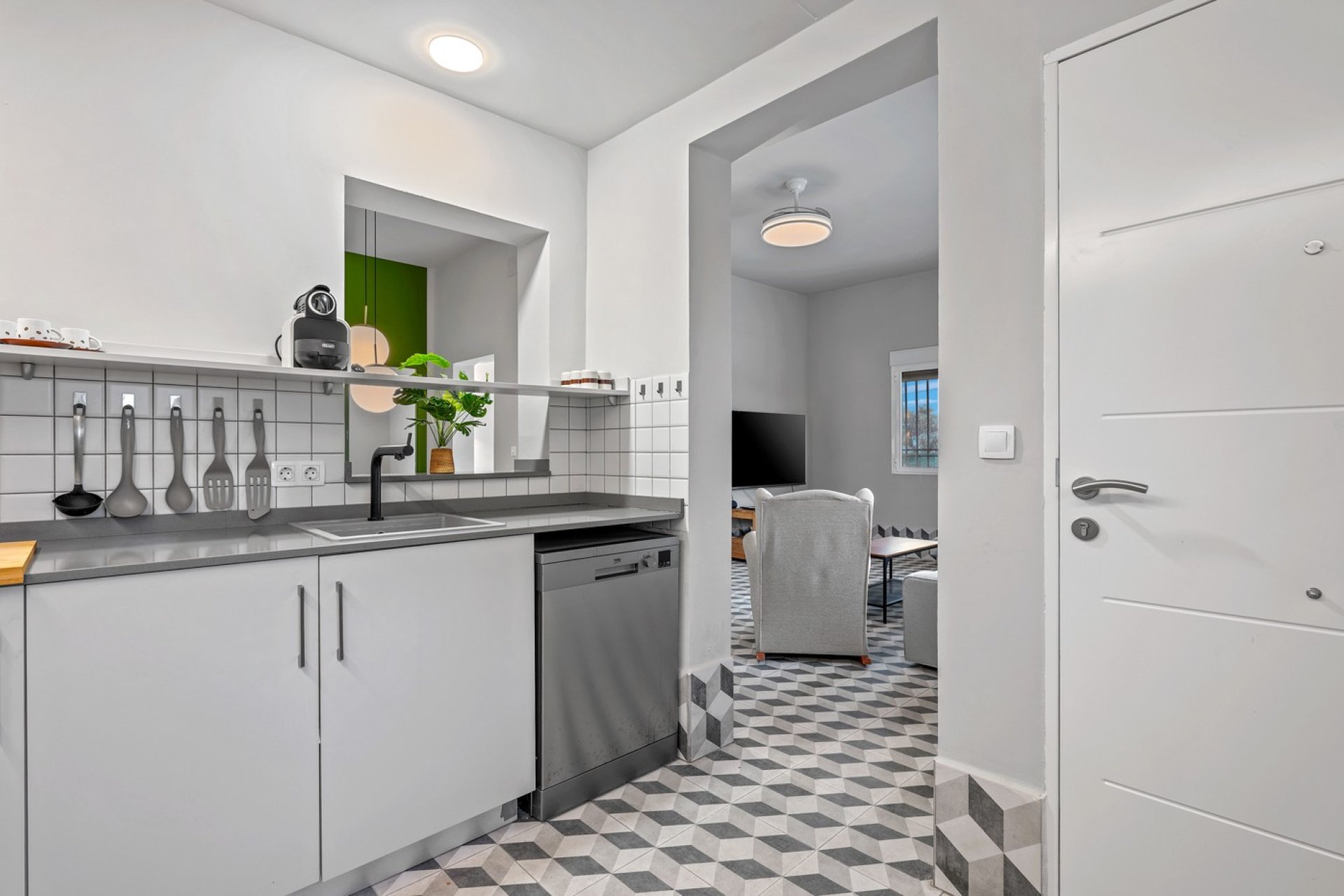 Resale - Chalet - Elche - Elche/Elx