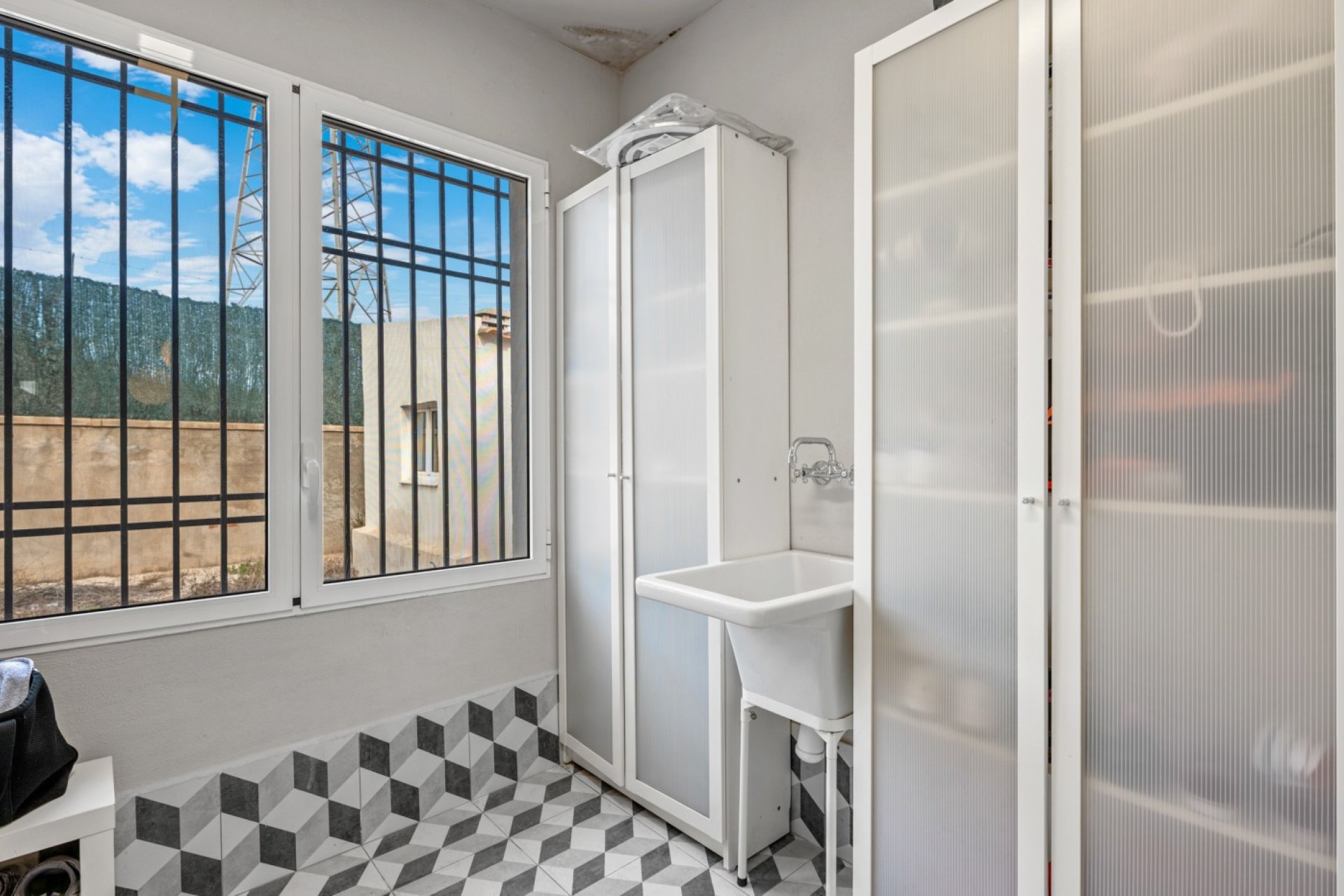 Resale - Chalet - Elche - Elche/Elx