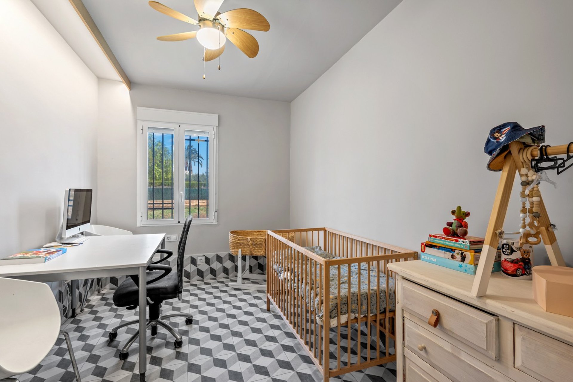 Resale - Chalet - Elche - Elche/Elx