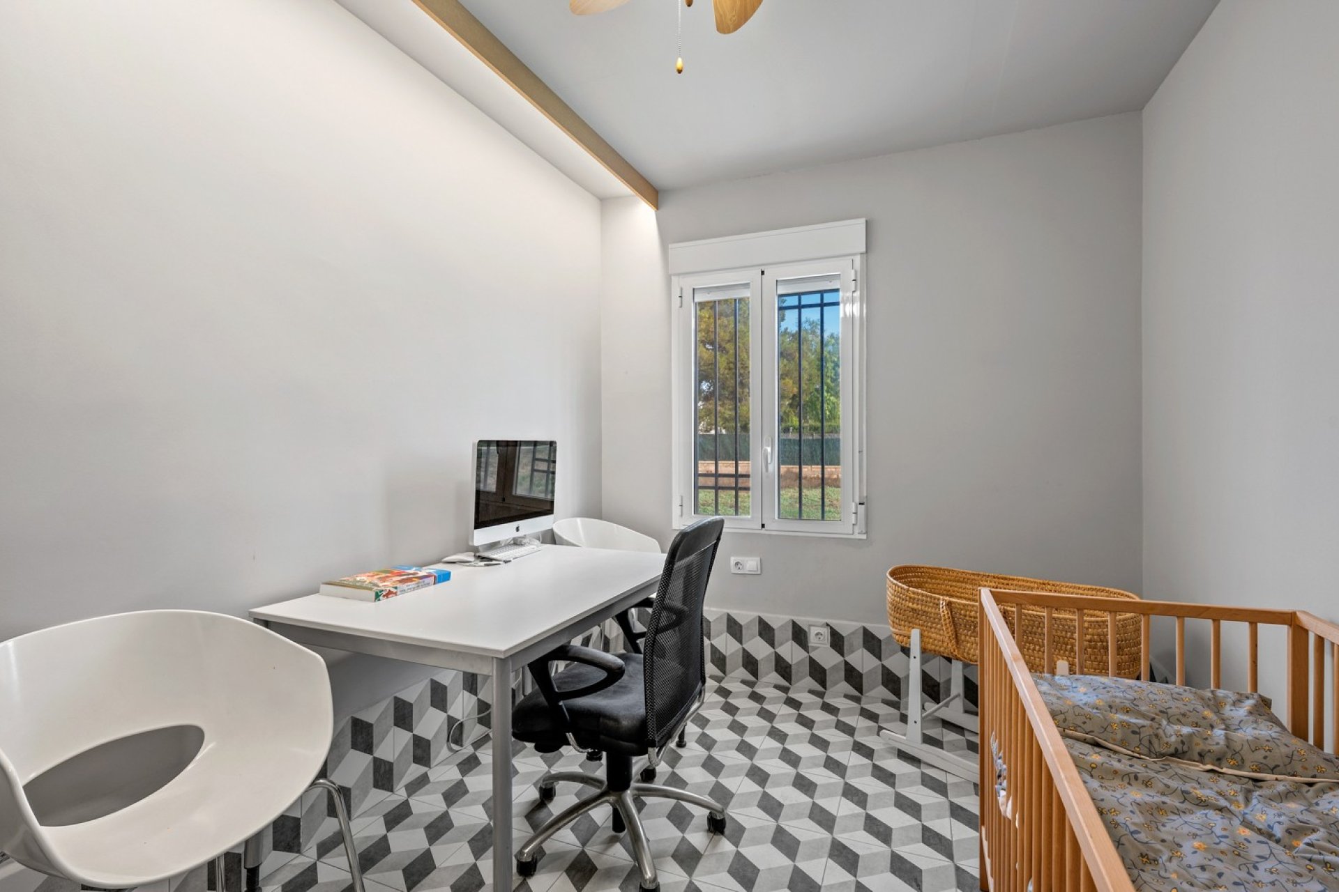 Resale - Chalet - Elche - Elche/Elx