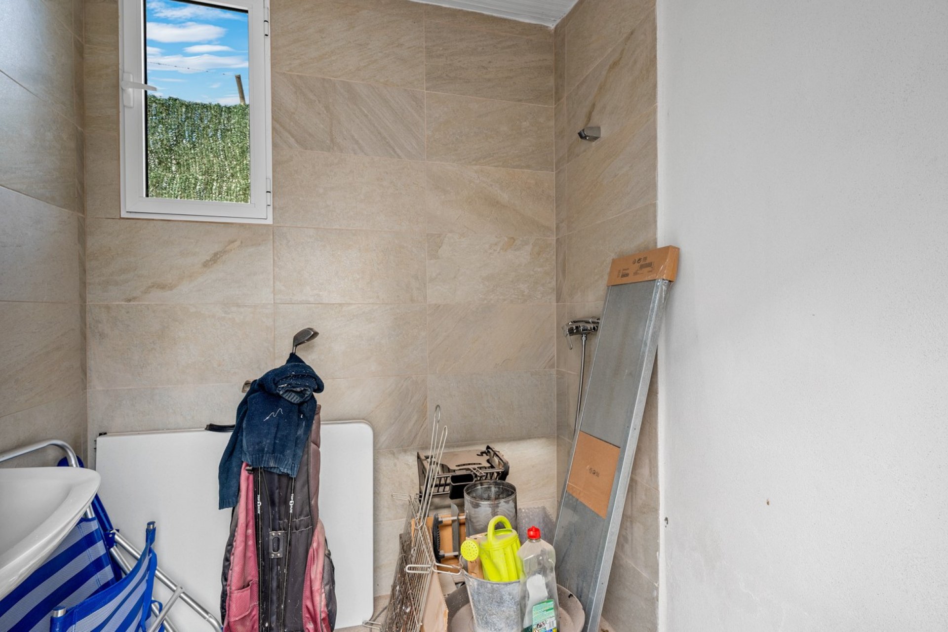 Resale - Chalet - Elche - Elche/Elx