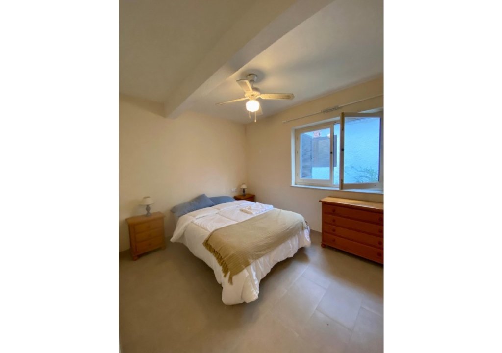 Resale - Chalet - Orihuela Costa - Cabo Roig