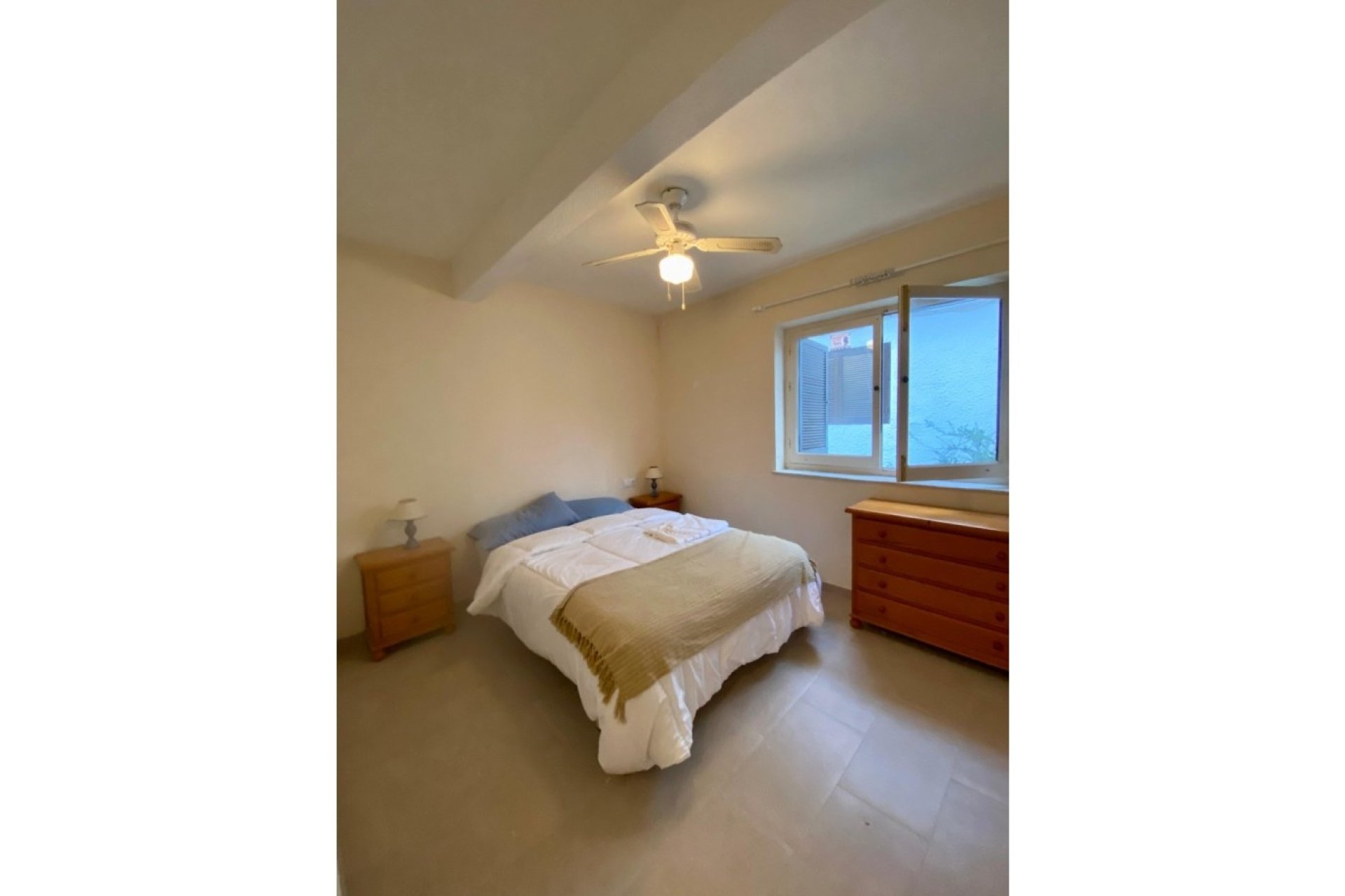 Resale - Chalet - Orihuela Costa - Cabo Roig