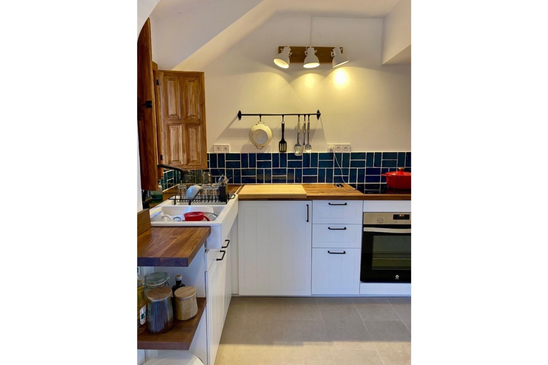 Resale - Chalet - Orihuela Costa - Cabo Roig