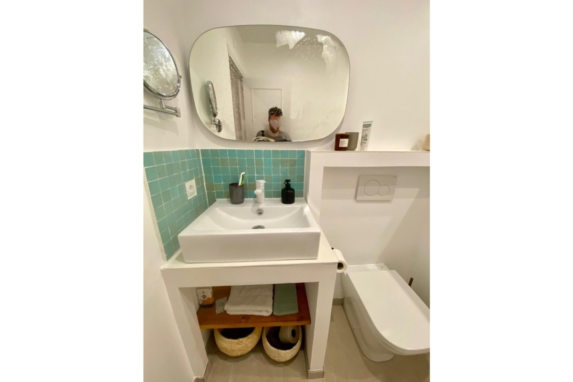 Resale - Chalet - Orihuela Costa - Cabo Roig