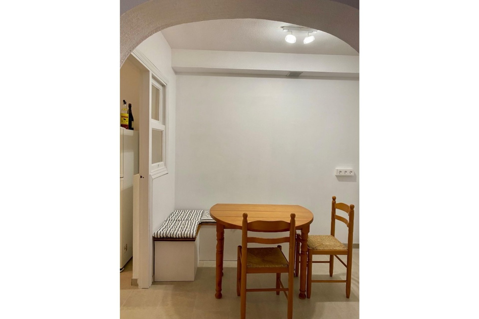 Resale - Chalet - Orihuela Costa - Cabo Roig