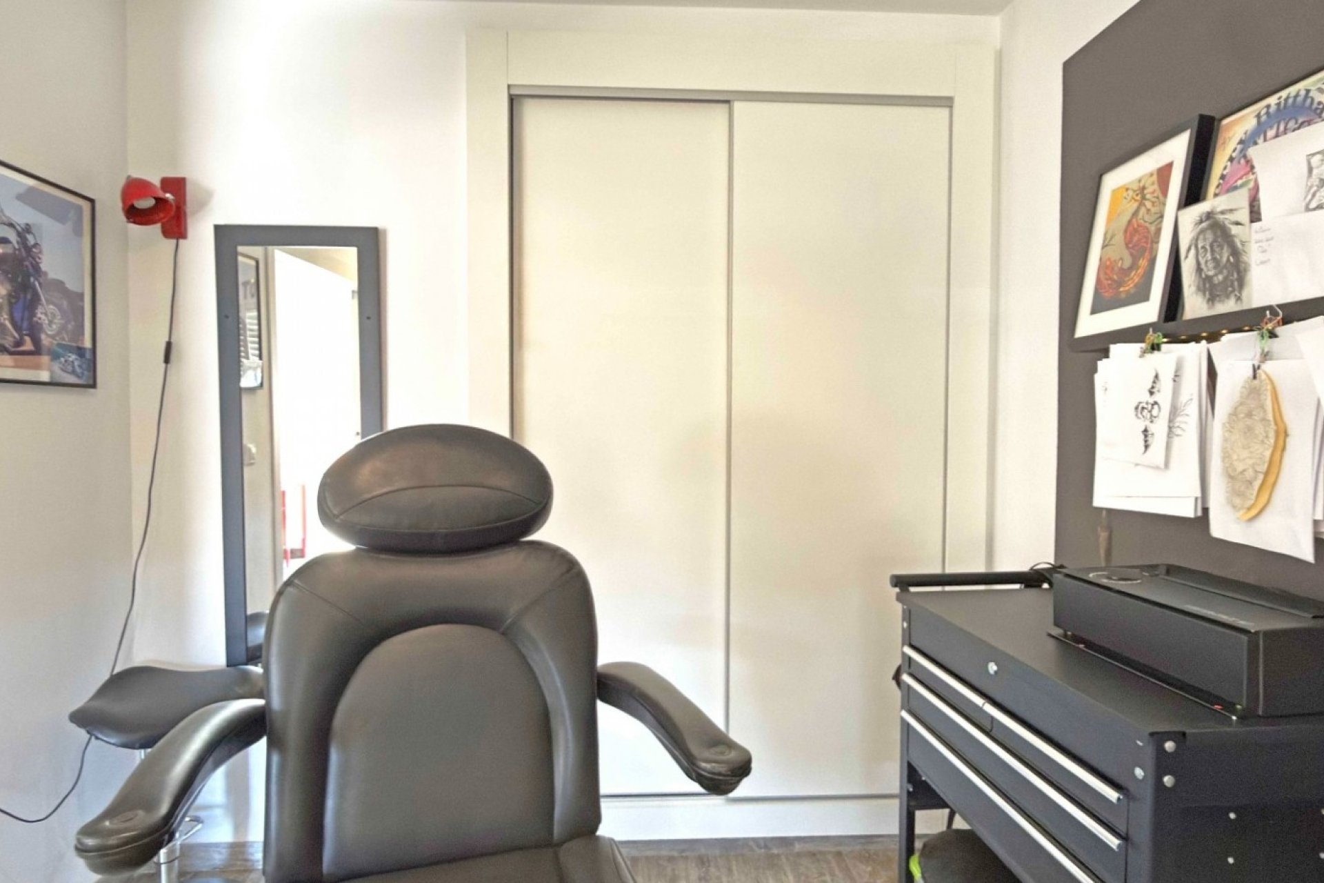 Resale - Chalet - Orihuela Costa - La Zenia